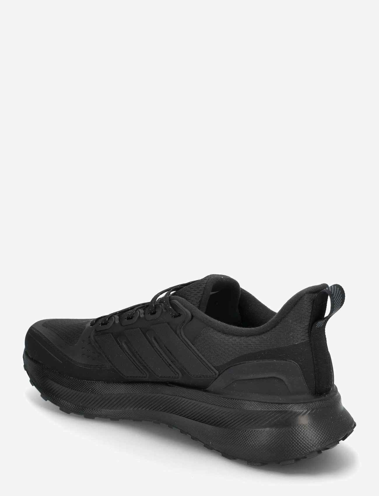 adidas Performance - ULTRARUN 5 TR - løbesko - cblack/cblack/carbon - 2