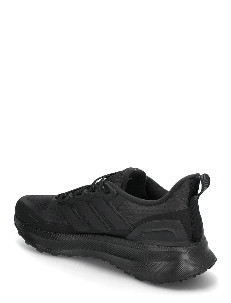 adidas Performance - ULTRARUN 5 TR - løbesko - cblack/cblack/carbon - 2
