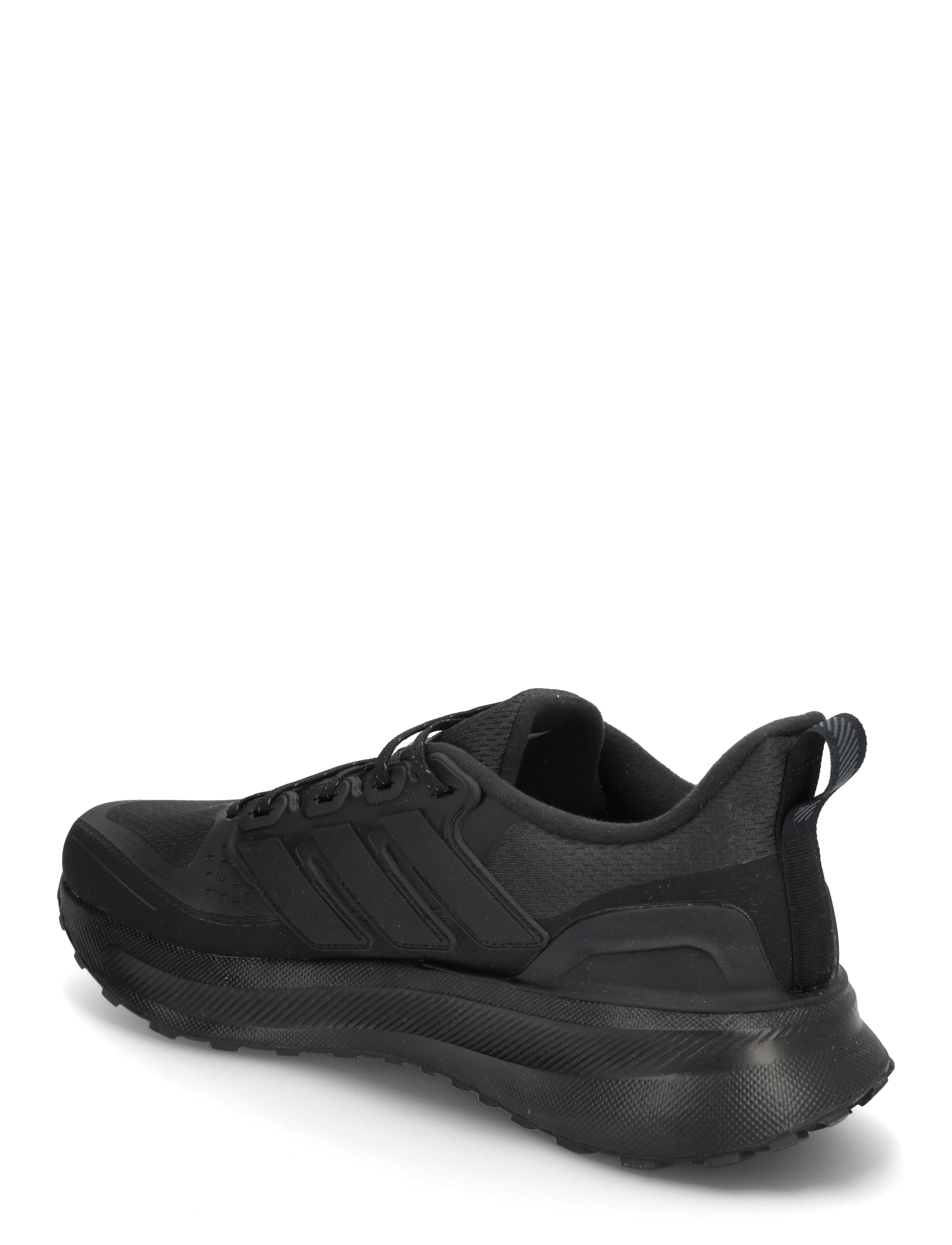 adidas Performance - ULTRARUN 5 TR - running shoes - cblack/cblack/carbon - 2