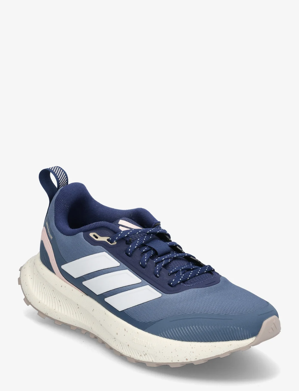 Adidas cross training sneakers sales