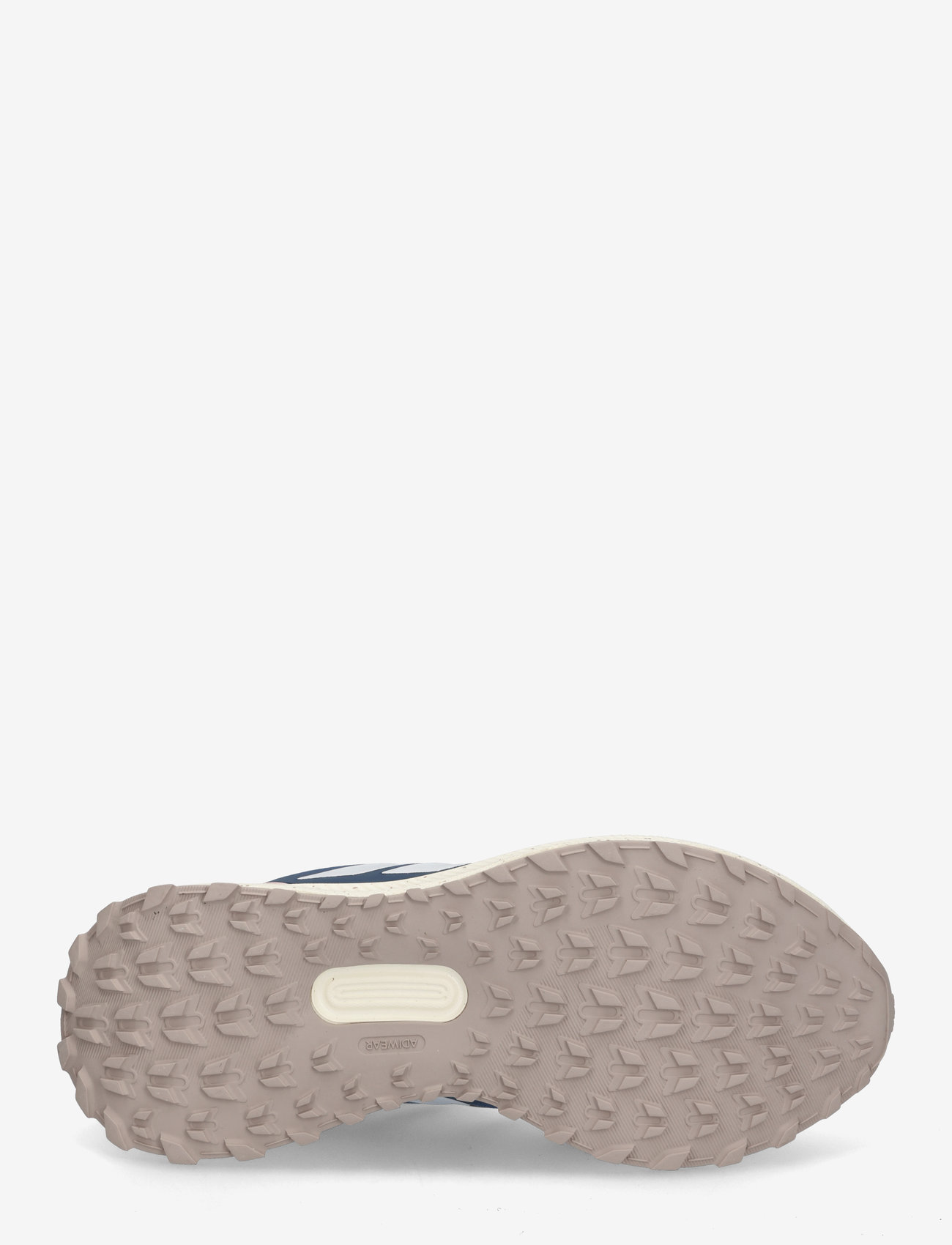 adidas Performance - RUNFALCON 5 TR W - dkblue/ftwwht/wontau - 4