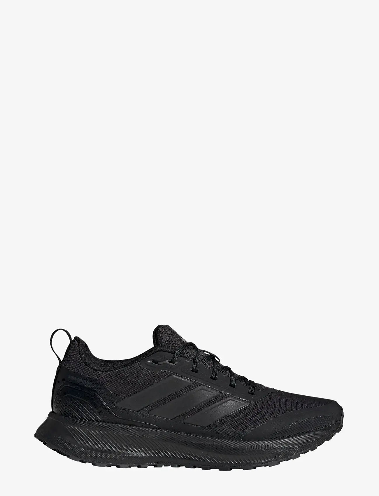 adidas Performance Runfalcon Tr W (ADIJP5913) Running Shoes