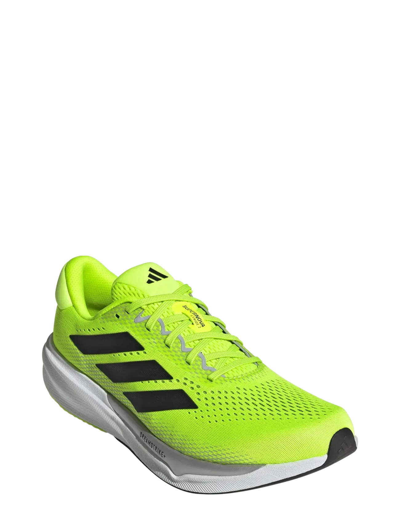 SUPERNOVA STRIDE 2 M - LUCLEM/CBLACK/HALSIL