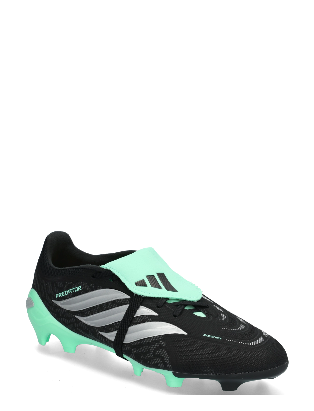 Adidas Performance - Predator League Ft