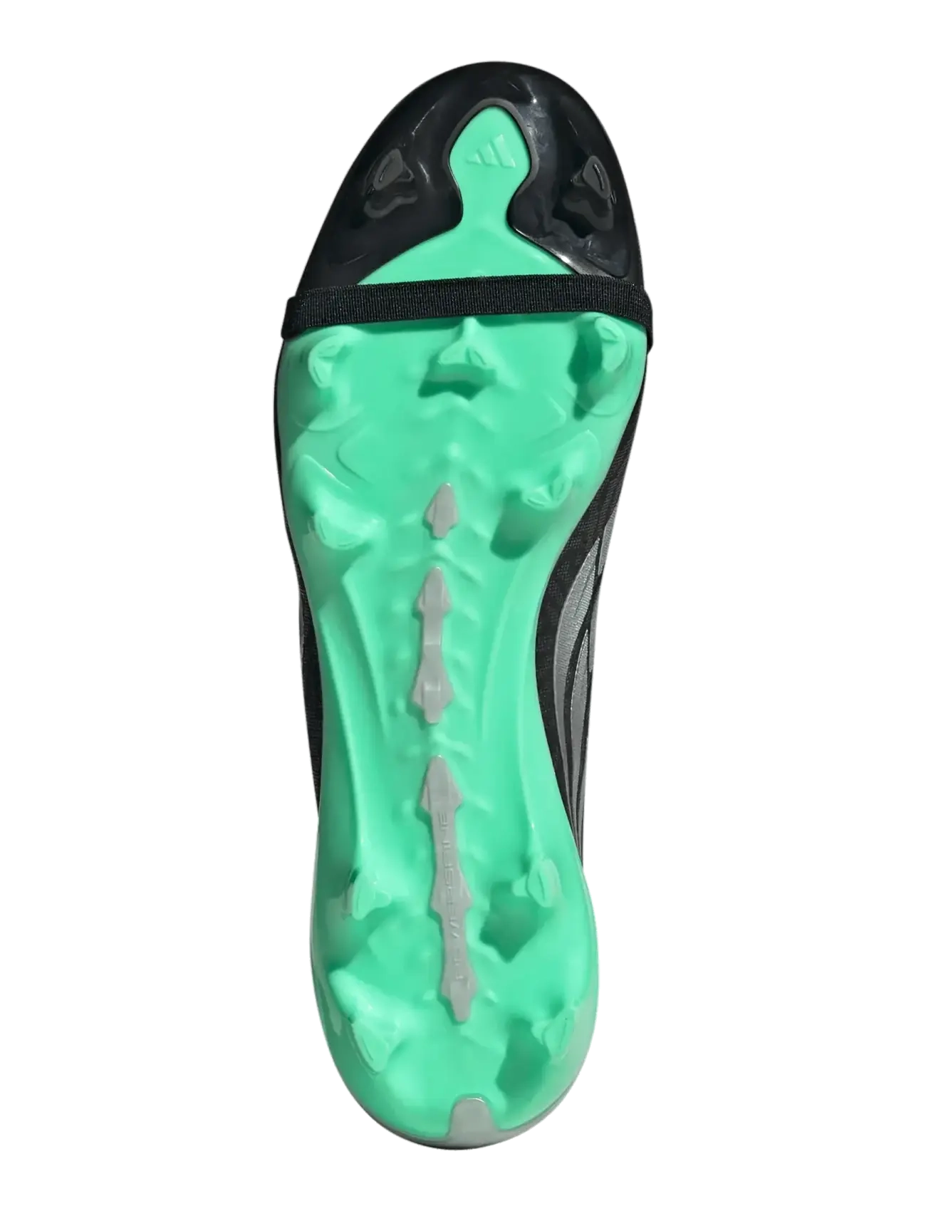 Adidas Performance Predator League Ft Fg boots herr – bild 6