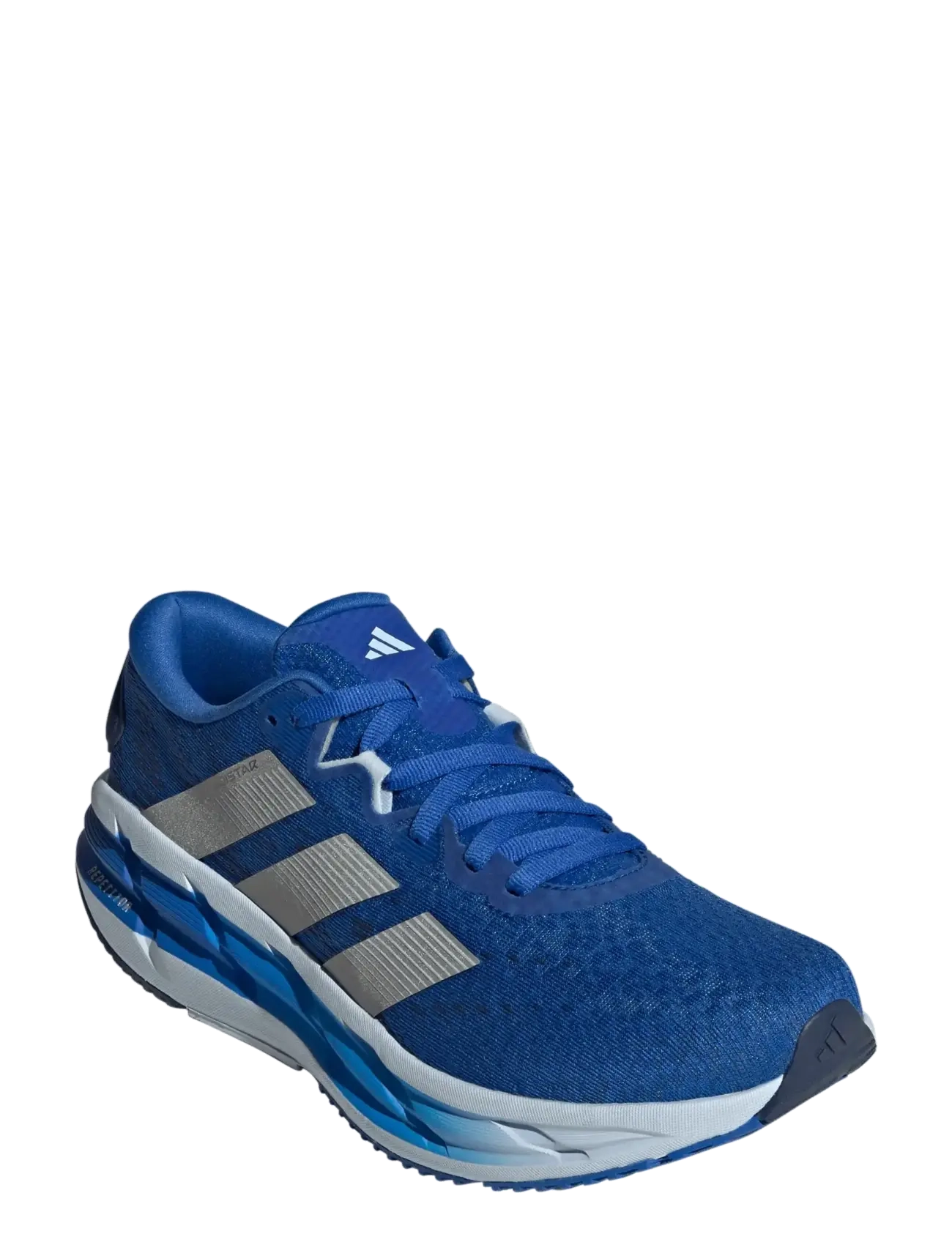ADIDAS PERFORMANCE Adistar 4 M Blau - 40 - Herren