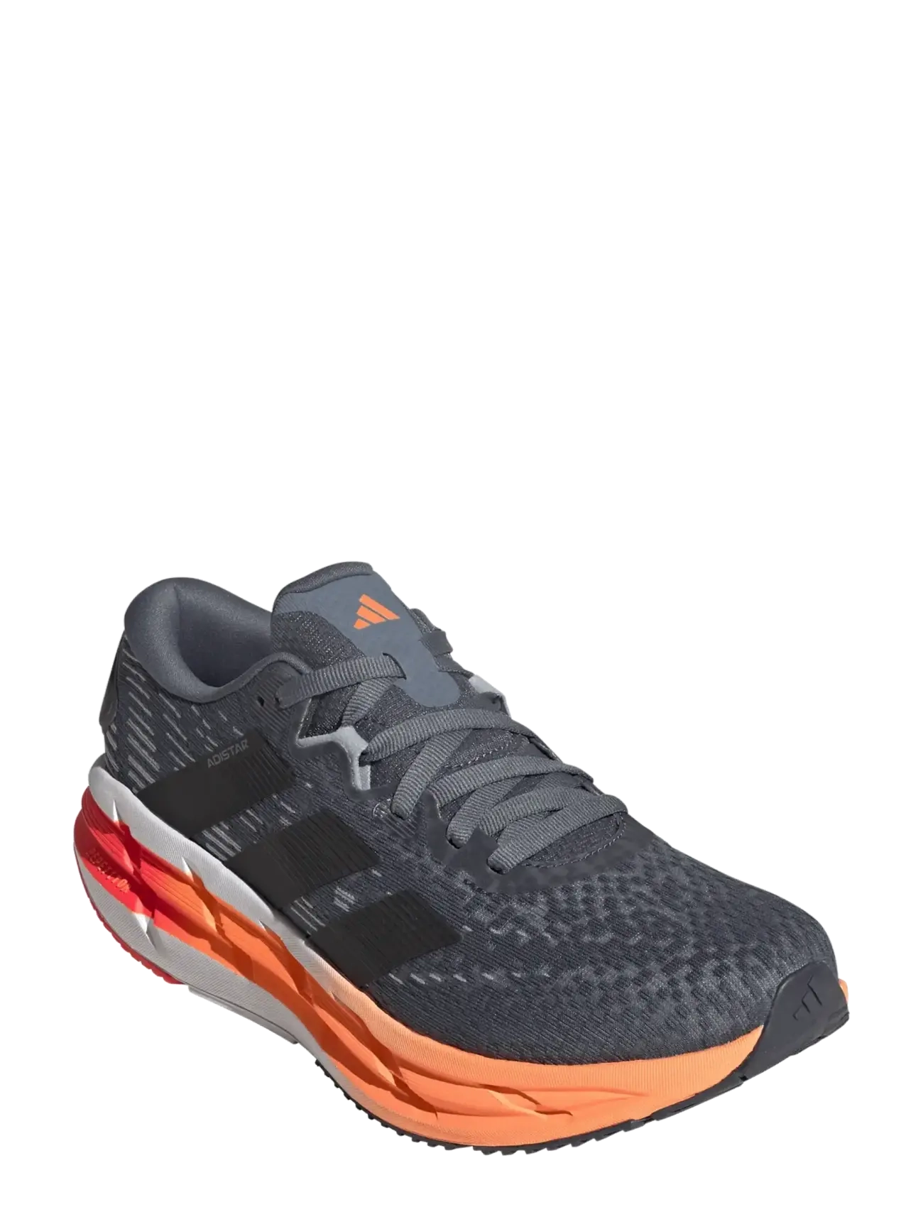 ADIDAS PERFORMANCE Adistar 4 M Grau - 46 - Herren