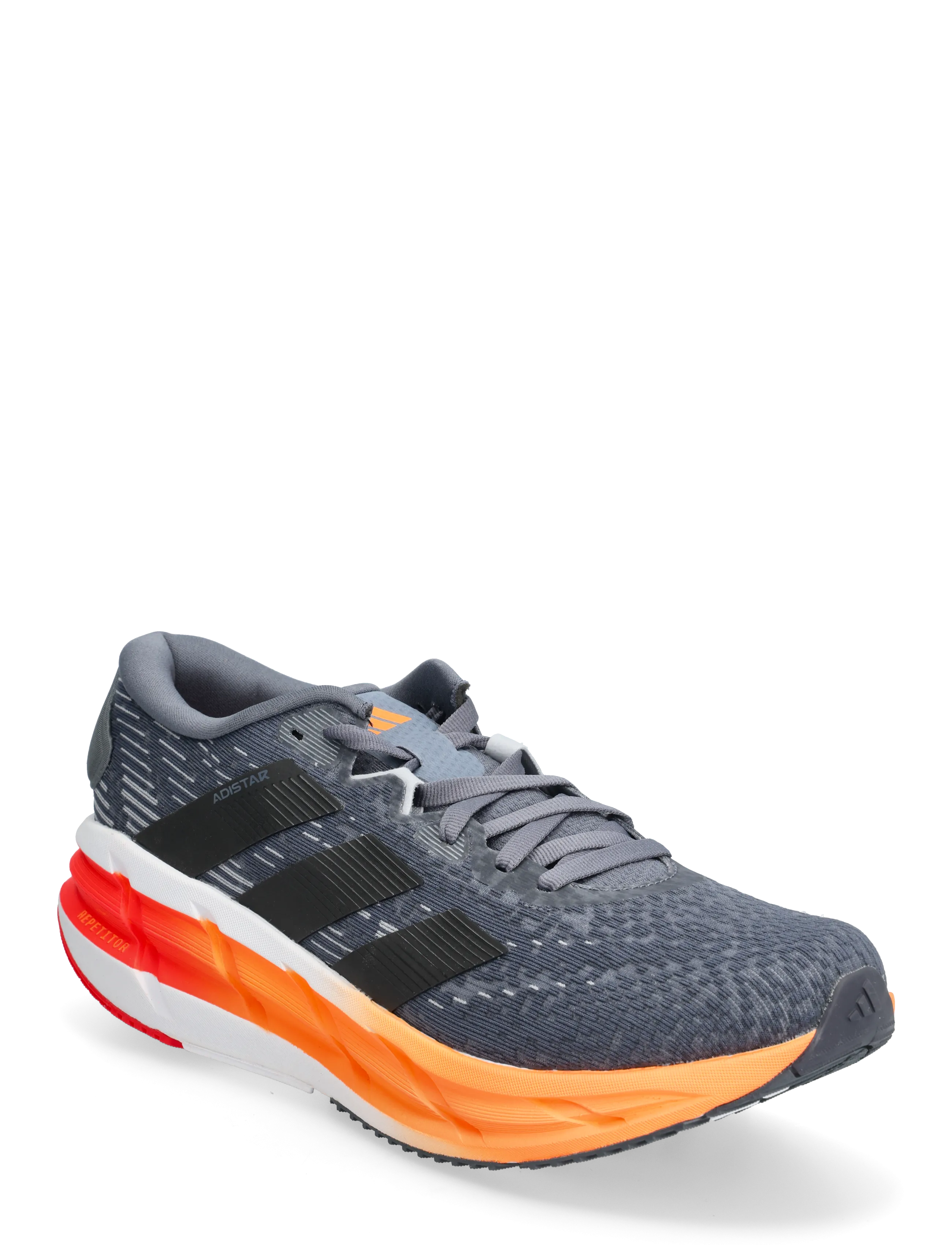 ADISTAR 4 M - ONIX/CBLACK/LUOR