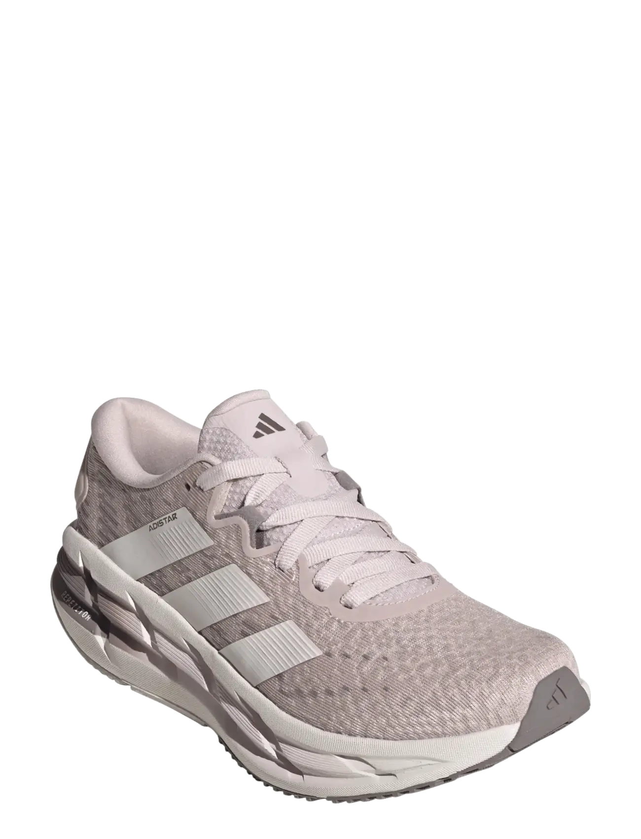 adidas Performance ADISTAR 4 W - Nyheter - ICEPUR/CRYWHT/TAUOXI / cream