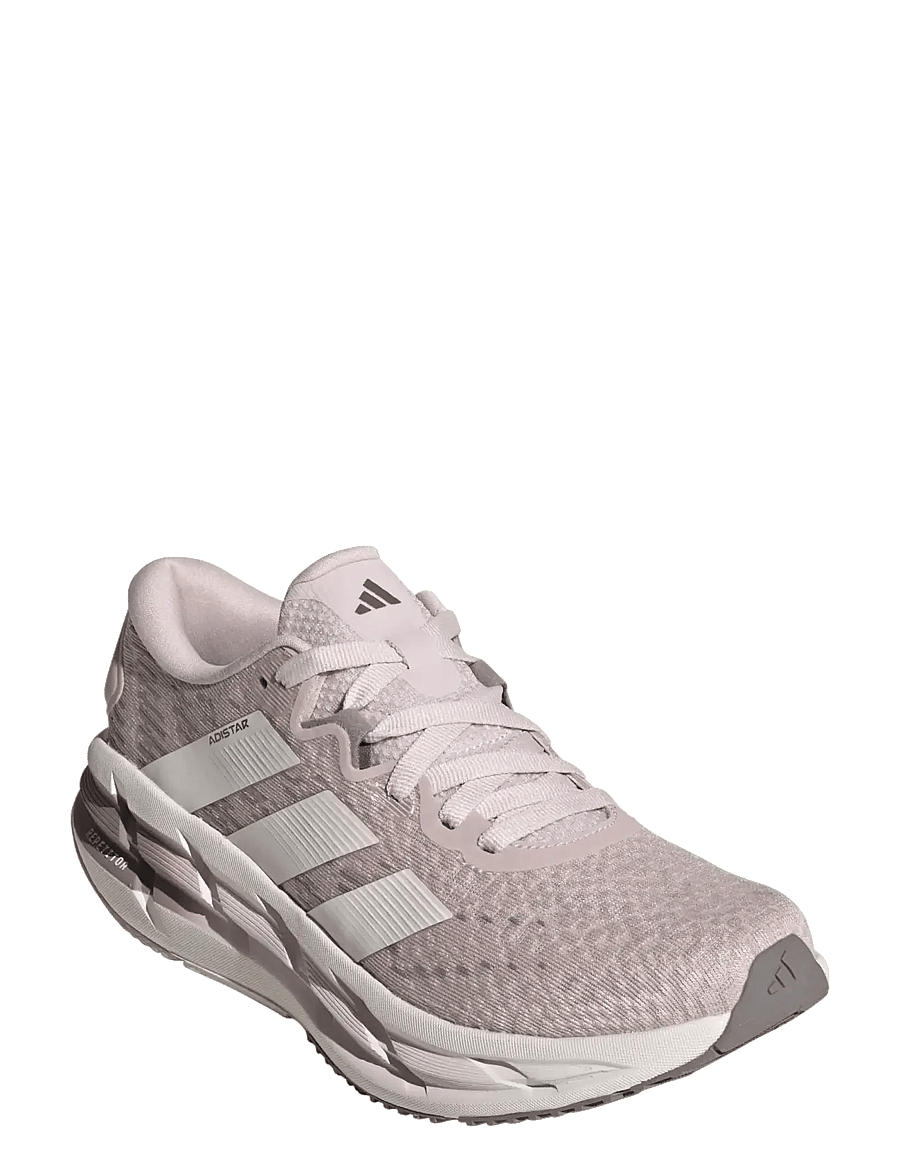 adidas Performance - ADISTAR 4 W - løbesko - icepur/crywht/tauoxi - 0