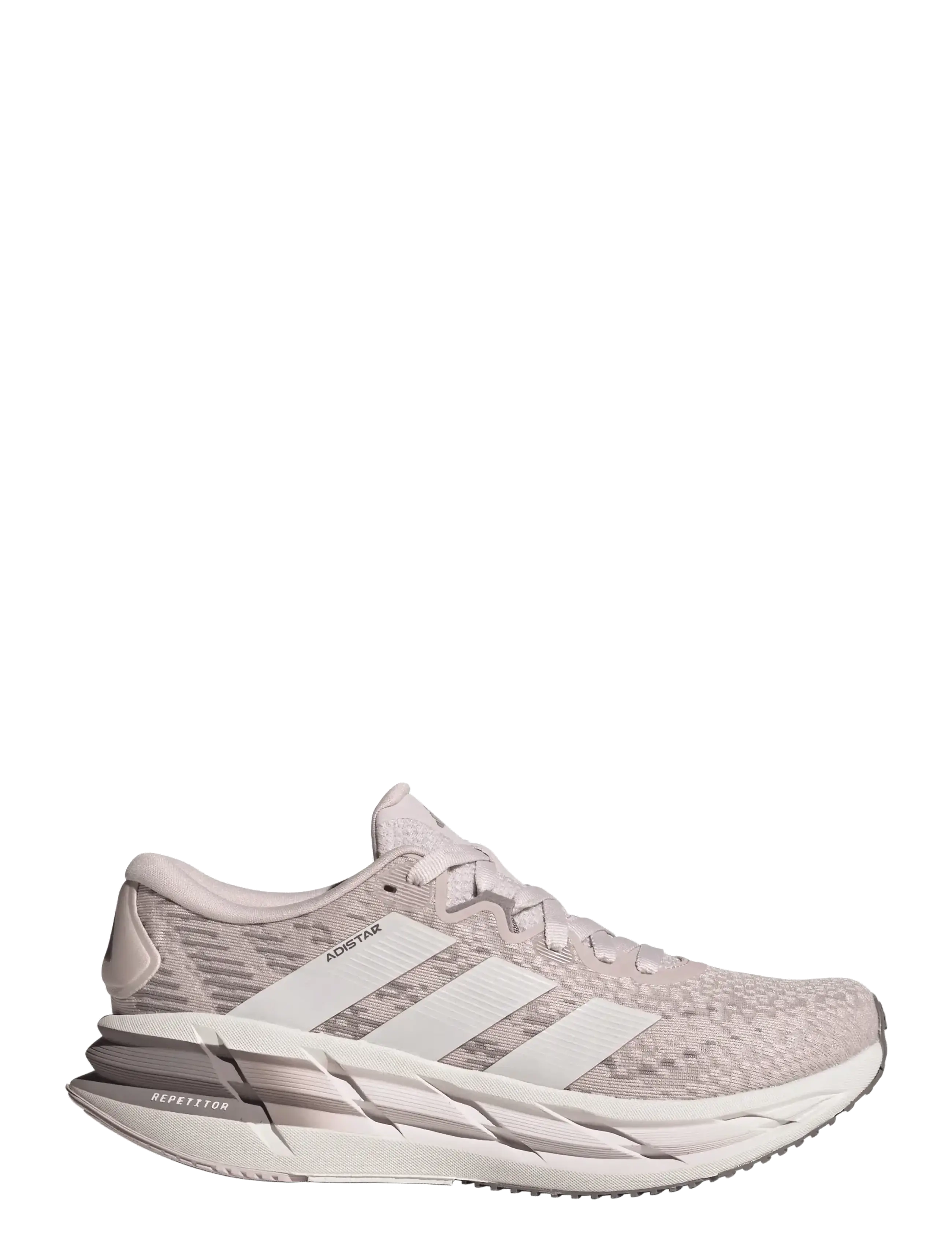 adidas Performance - ADISTAR 4 W - løbesko - icepur/crywht/tauoxi - 1