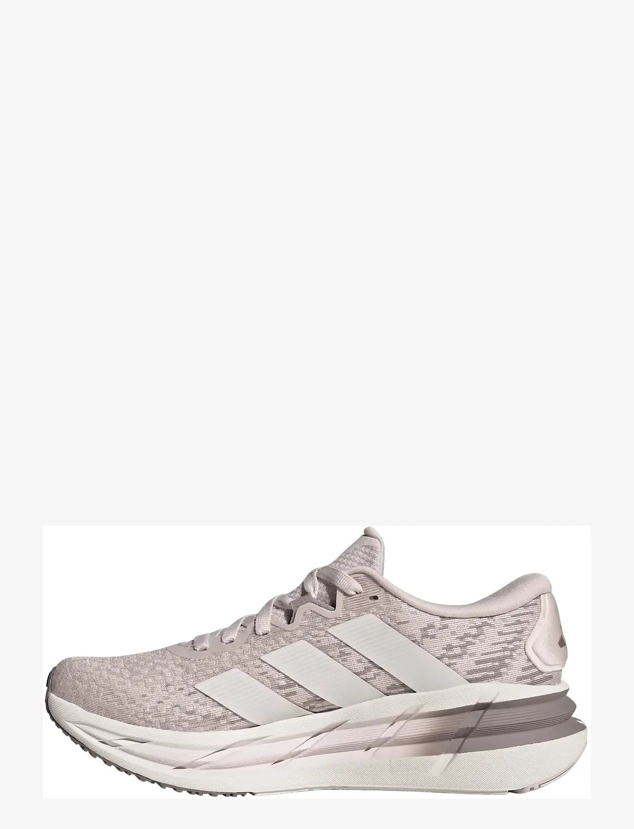 adidas Performance - ADISTAR 4 W - jooksujalatsid - icepur/crywht/tauoxi - 2