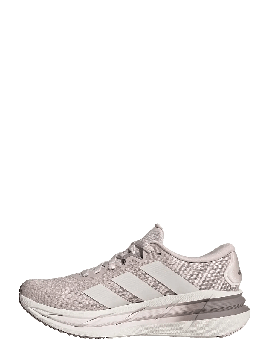 adidas Performance - ADISTAR 4 W - løbesko - icepur/crywht/tauoxi - 2