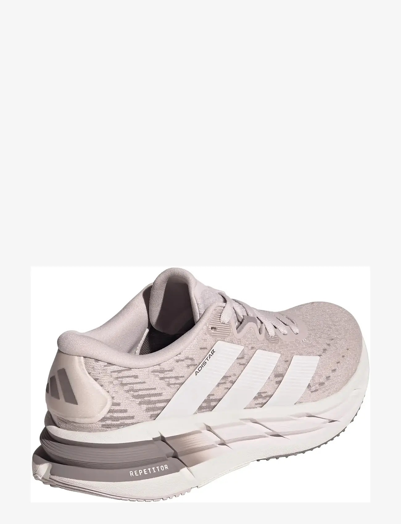 adidas Performance - ADISTAR 4 W - jooksujalatsid - icepur/crywht/tauoxi - 3