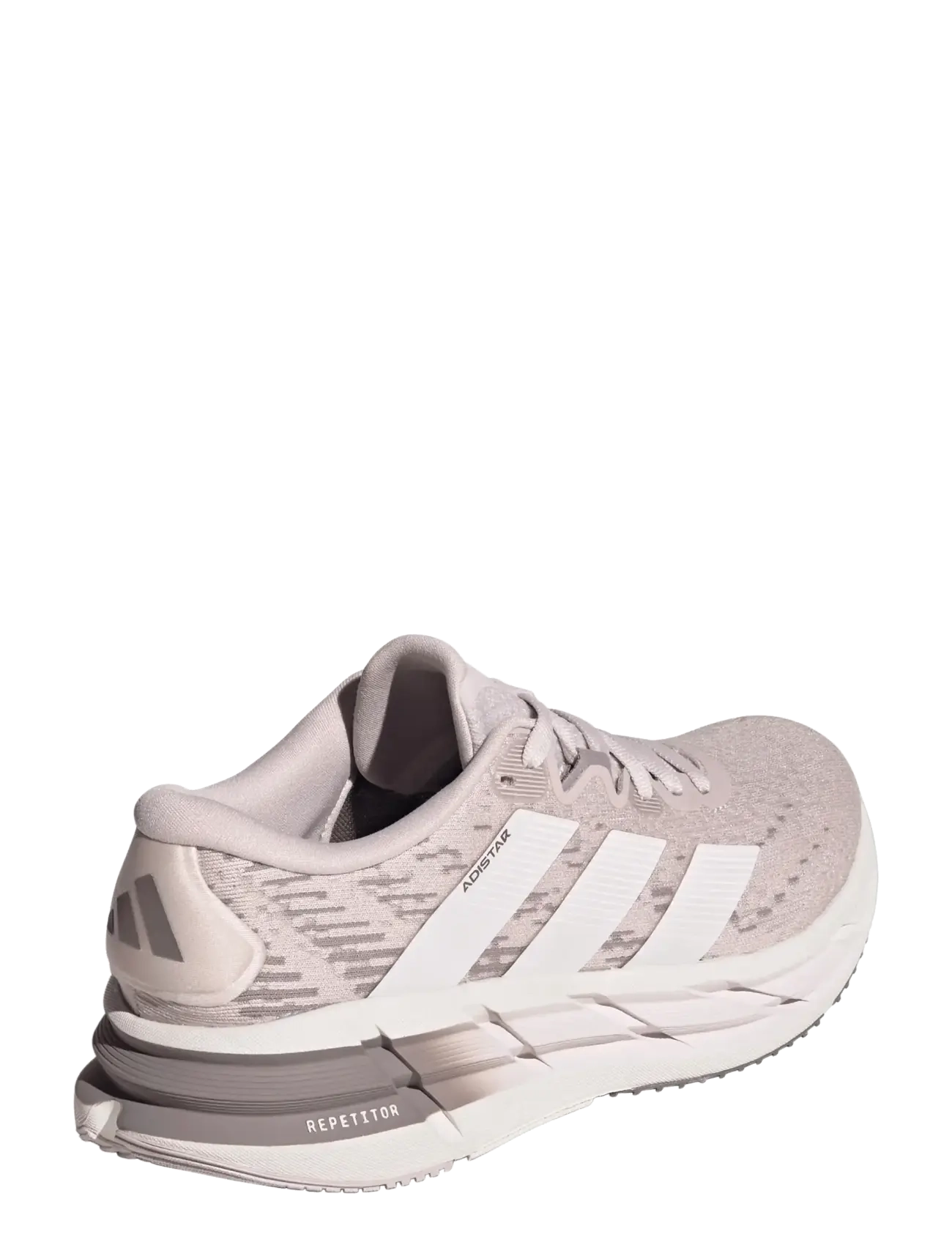 adidas Performance - ADISTAR 4 W - løbesko - icepur/crywht/tauoxi - 3