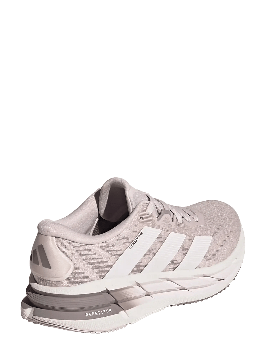adidas Performance - ADISTAR 4 W - løbesko - icepur/crywht/tauoxi - 3