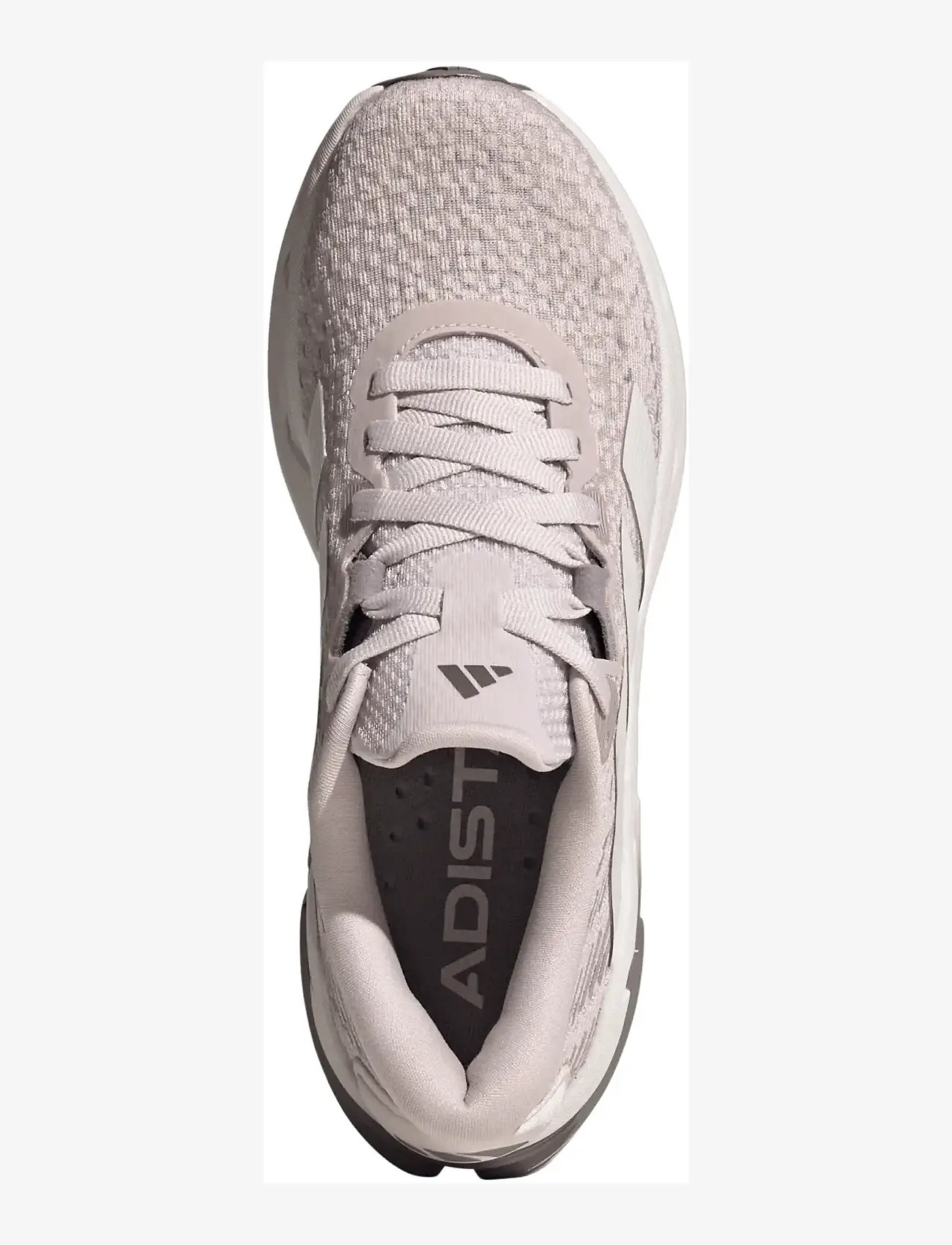 adidas Performance - ADISTAR 4 W - jooksujalatsid - icepur/crywht/tauoxi - 4