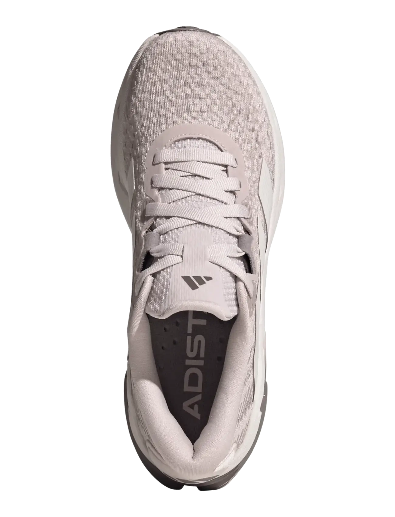 adidas Performance - ADISTAR 4 W - løbesko - icepur/crywht/tauoxi - 4