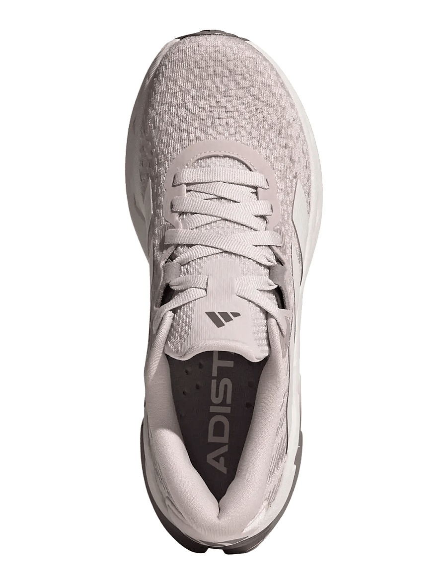 adidas Performance - ADISTAR 4 W - løbesko - icepur/crywht/tauoxi - 4