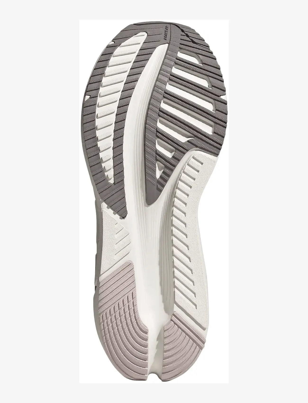 adidas Performance - ADISTAR 4 W - jooksujalatsid - icepur/crywht/tauoxi - 5