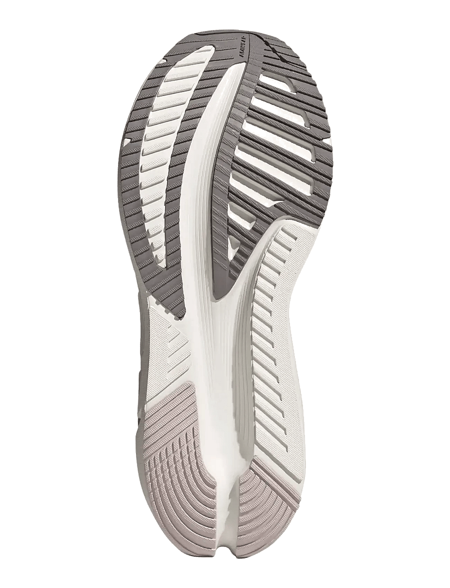 adidas Performance - ADISTAR 4 W - løbesko - icepur/crywht/tauoxi - 5