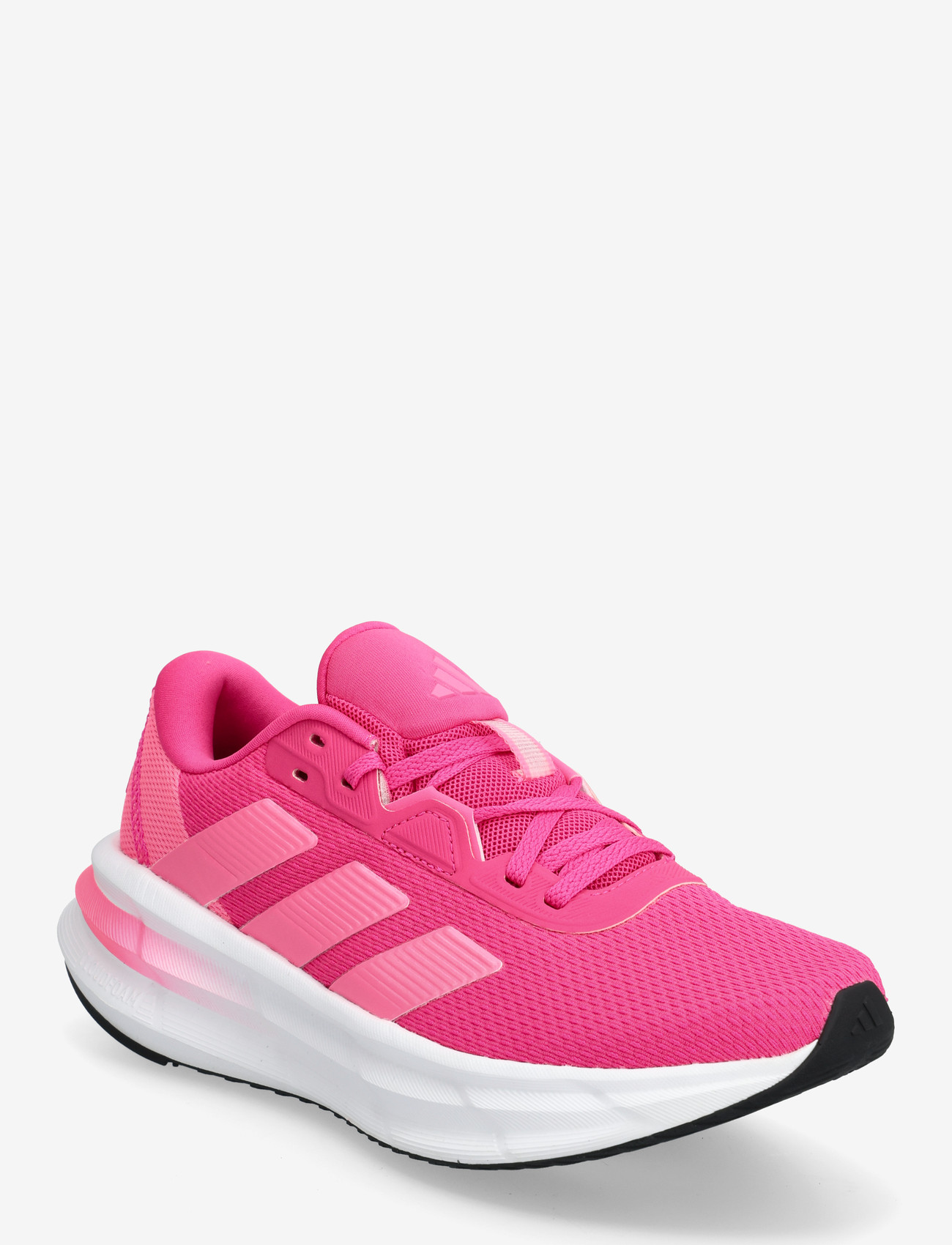 adidas Performance - GALAXY 7 W - jooksujalatsid - shopnk/lucpnk/shopnk - 0