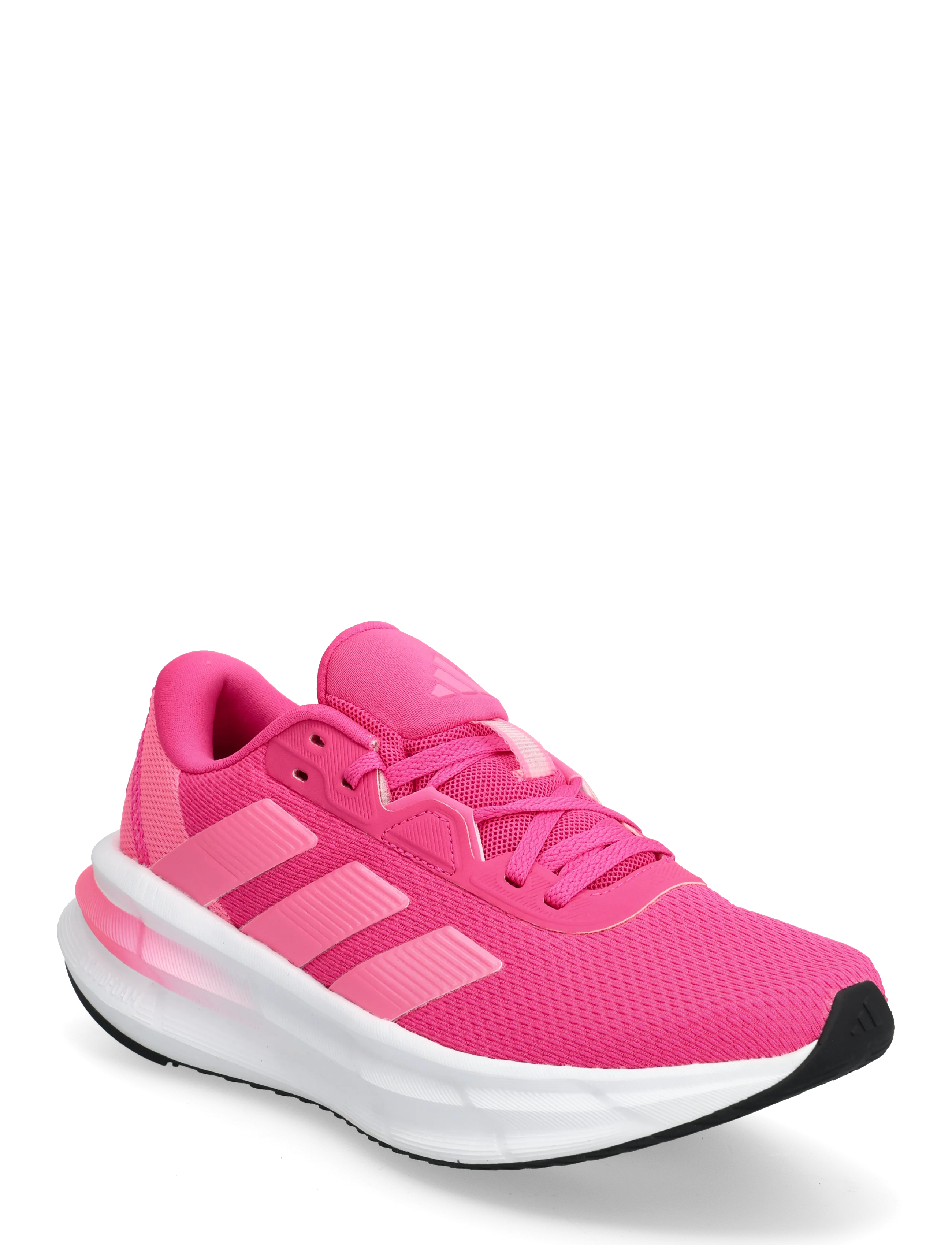 adidas Performance GALAXY 7 W - adidas Performance - SHOPNK/LUCPNK/SHOPNK / pink/rose