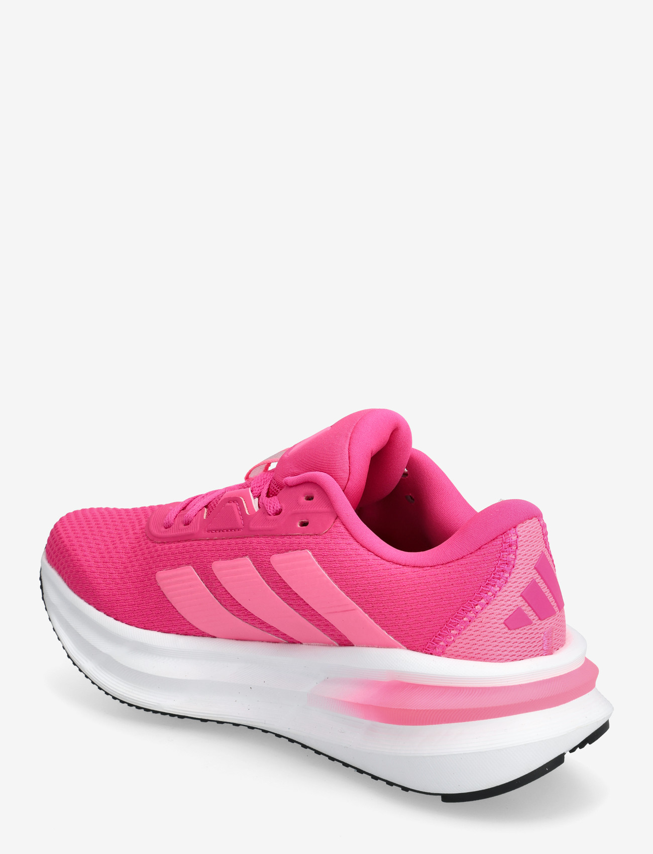 adidas Performance - GALAXY 7 W - jooksujalatsid - shopnk/lucpnk/shopnk - 2