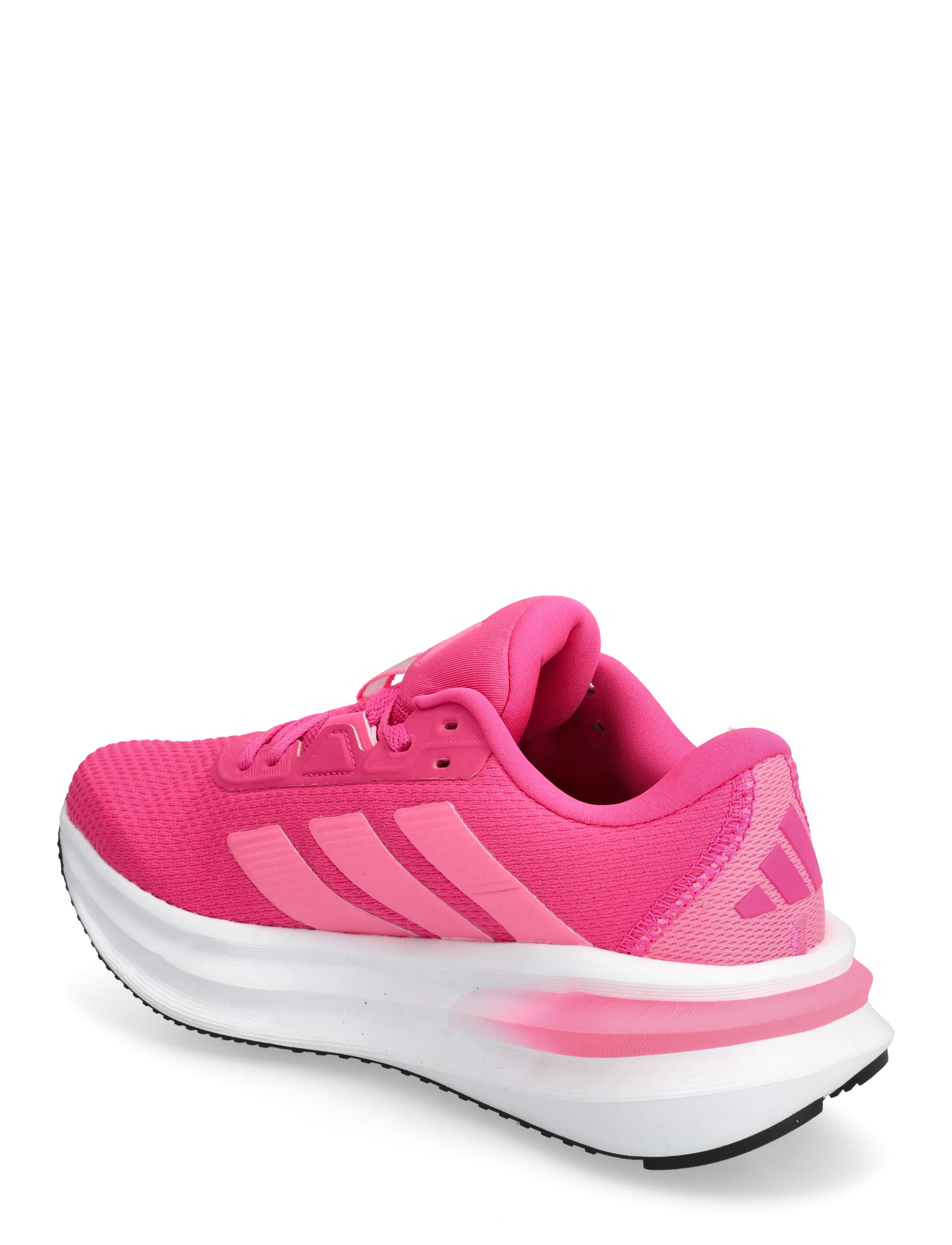 adidas Performance - GALAXY 7 W - løbesko - shopnk/lucpnk/shopnk - 2