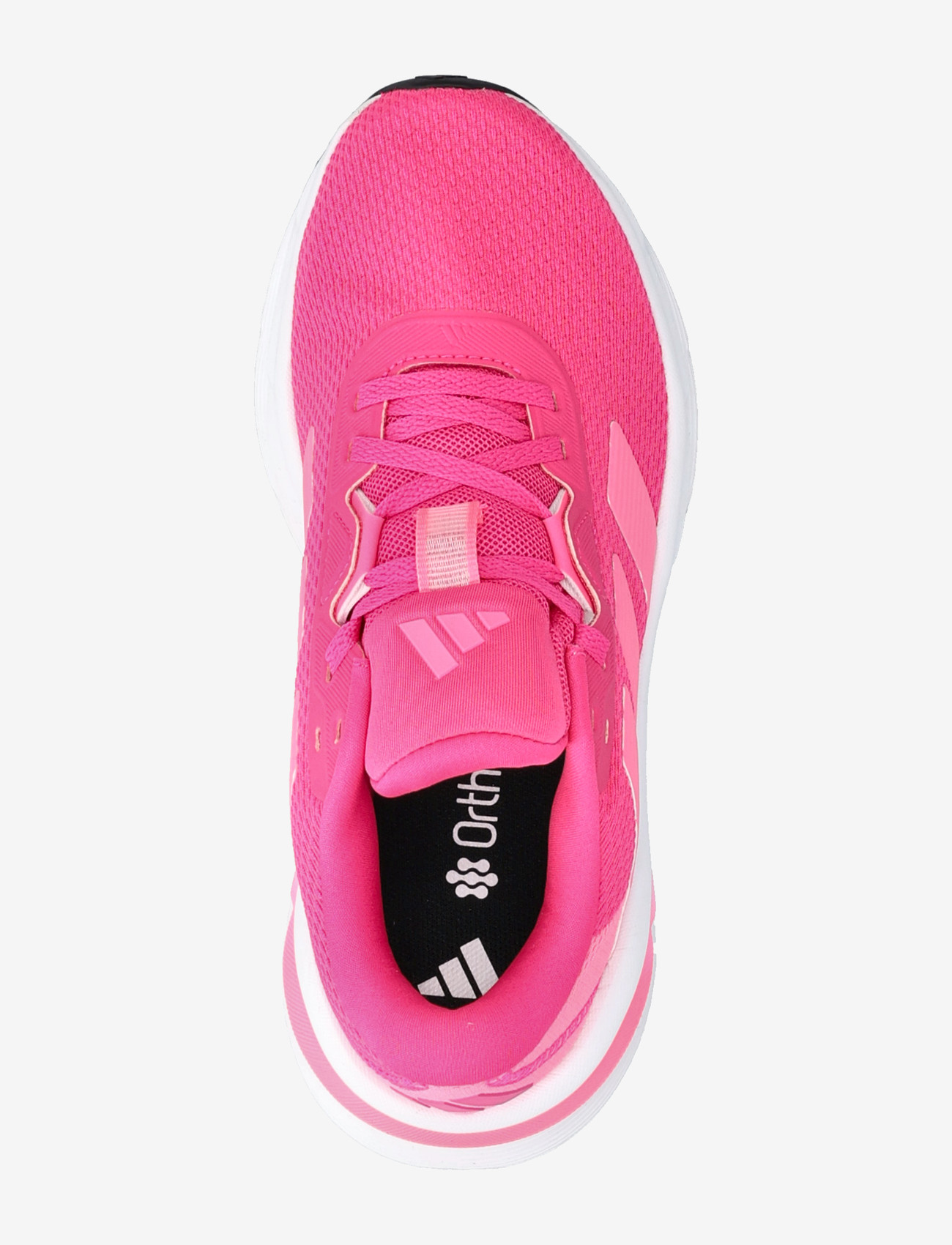 adidas Performance - GALAXY 7 W - jooksujalatsid - shopnk/lucpnk/shopnk - 3