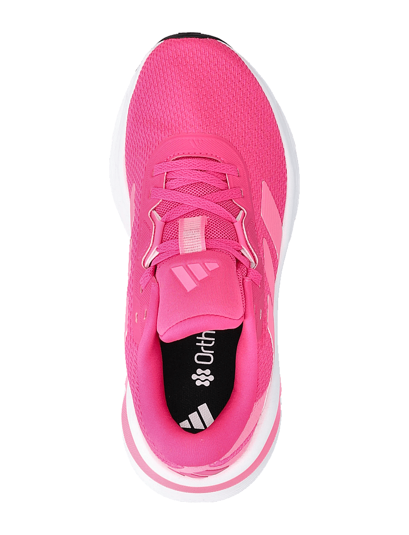 adidas Performance - GALAXY 7 W - jooksujalatsid - shopnk/lucpnk/shopnk - 3