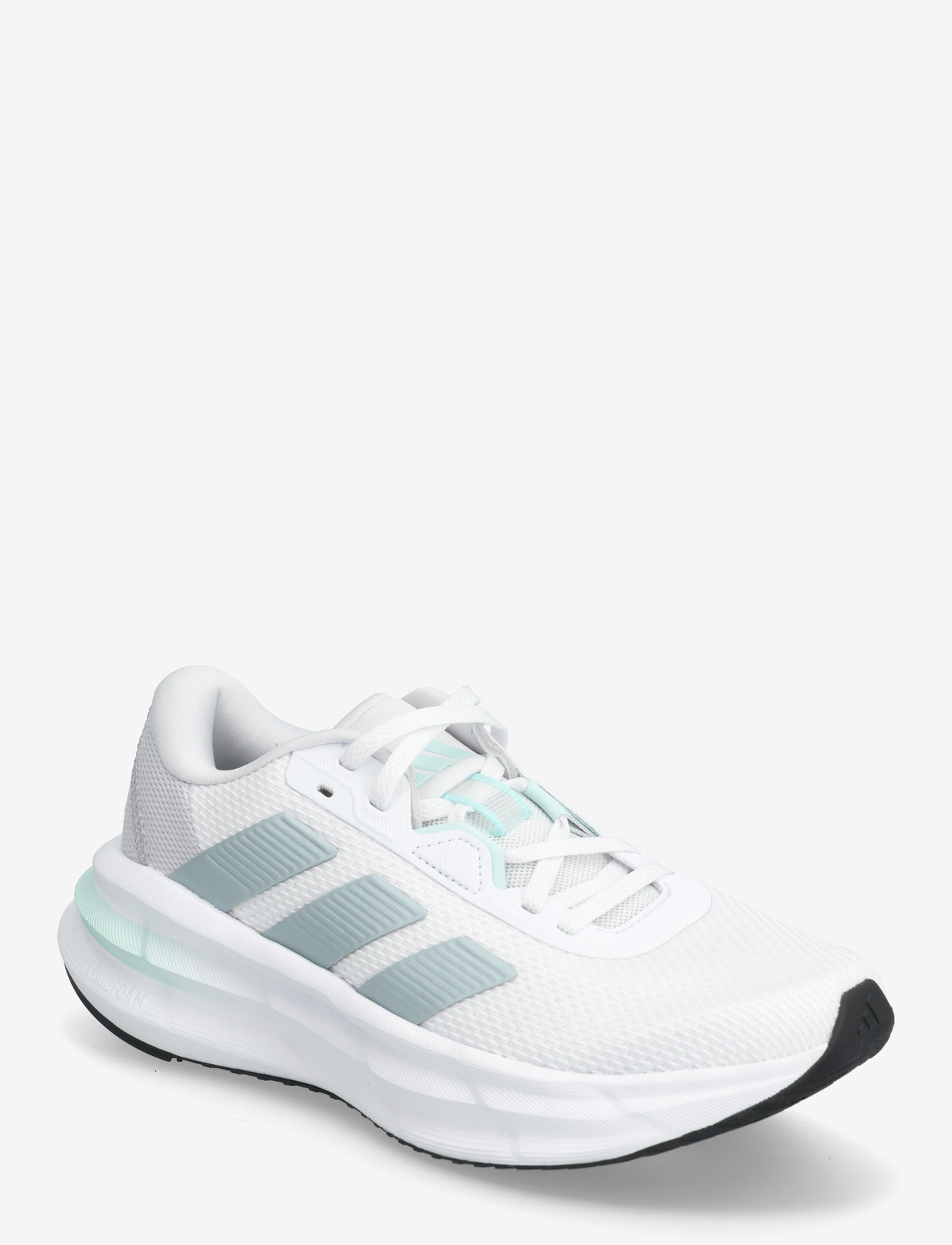 adidas Performance - GALAXY 7 W - löparskor - ftwwht/magrmt/seflaq - 0