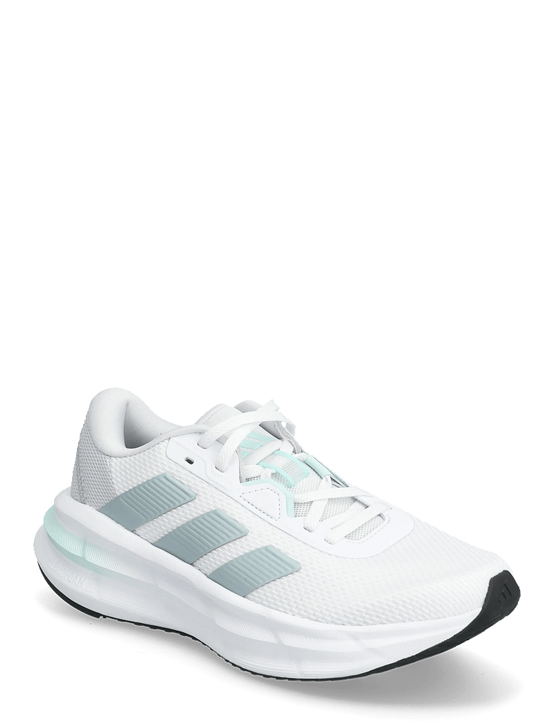 adidas Performance - GALAXY 7 W - löparskor - ftwwht/magrmt/seflaq - 0