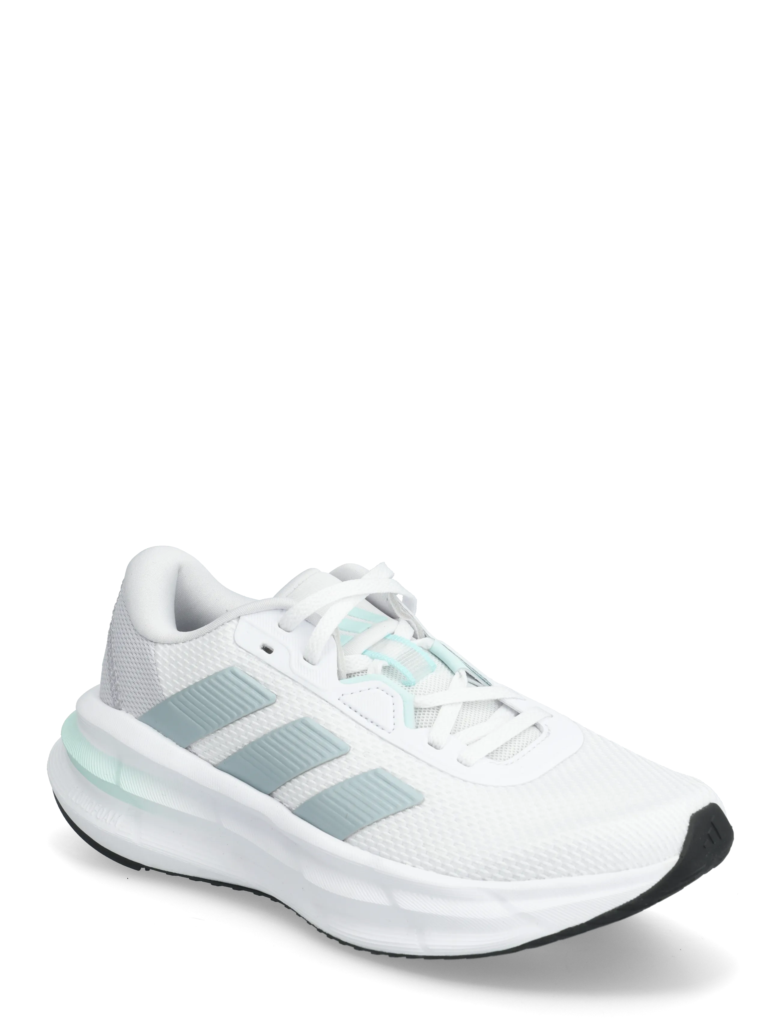 adidas Performance GALAXY 7 W - adidas Performance - FTWWHT/MAGRMT/SEFLAQ / white