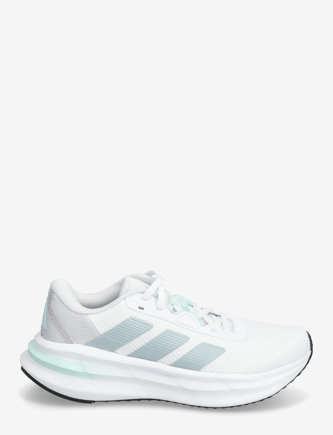 adidas Performance - GALAXY 7 W - löparskor - ftwwht/magrmt/seflaq - 1