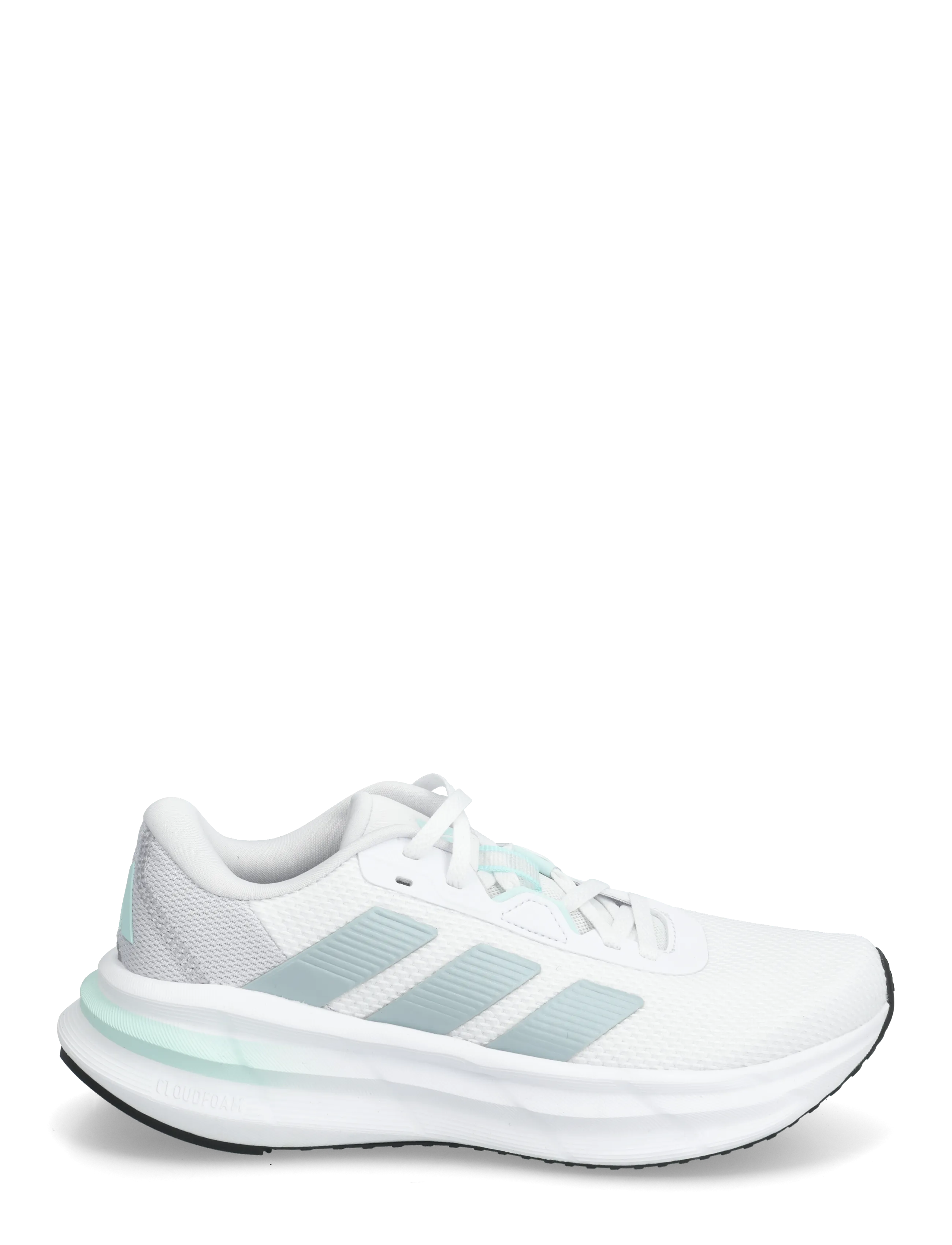 adidas Performance - GALAXY 7 W - løbesko - ftwwht/magrmt/seflaq - 1