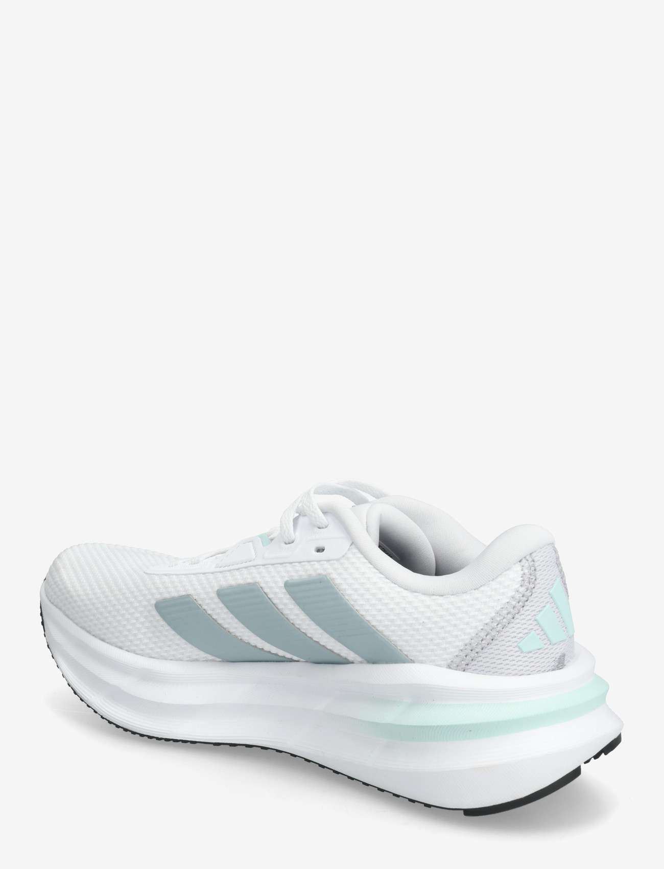 adidas Performance - GALAXY 7 W - löparskor - ftwwht/magrmt/seflaq - 2