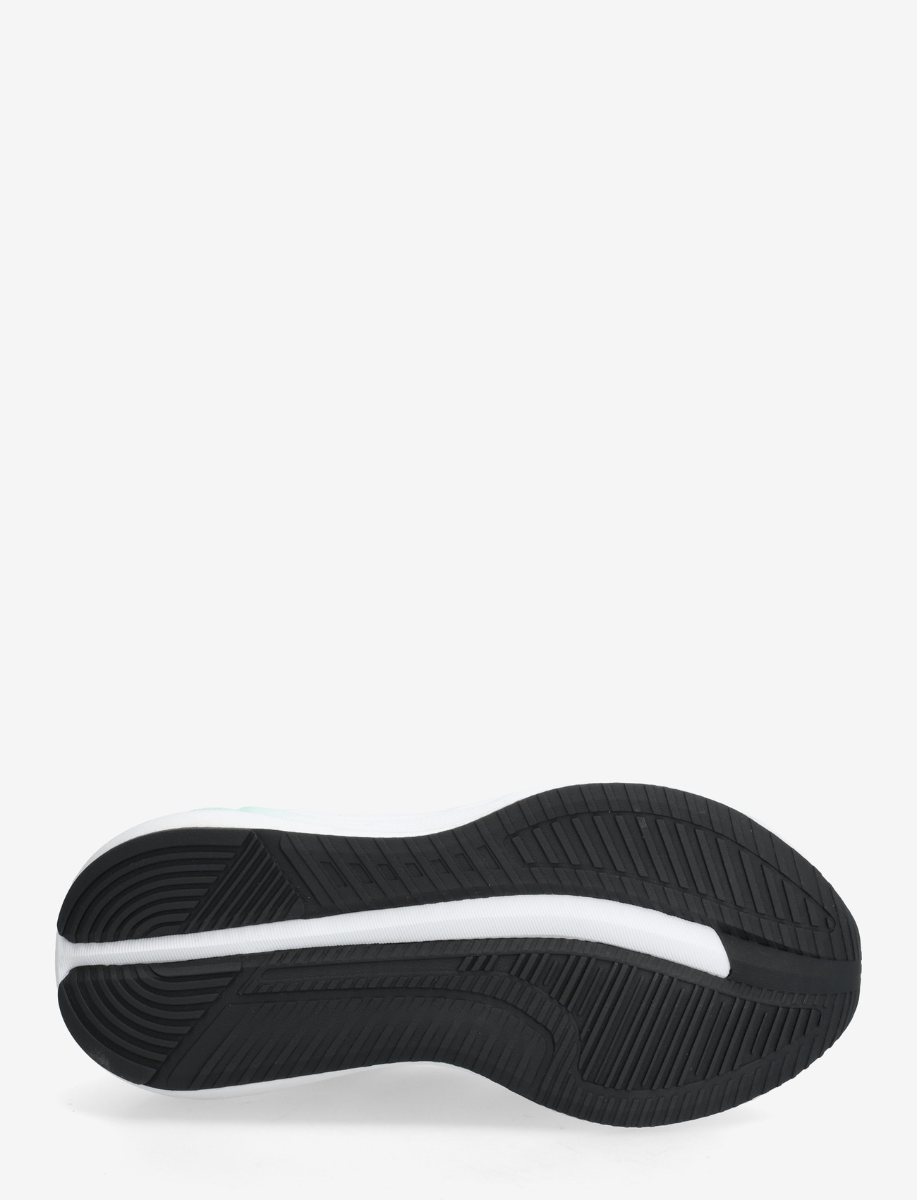 adidas Performance - GALAXY 7 W - löparskor - ftwwht/magrmt/seflaq - 4