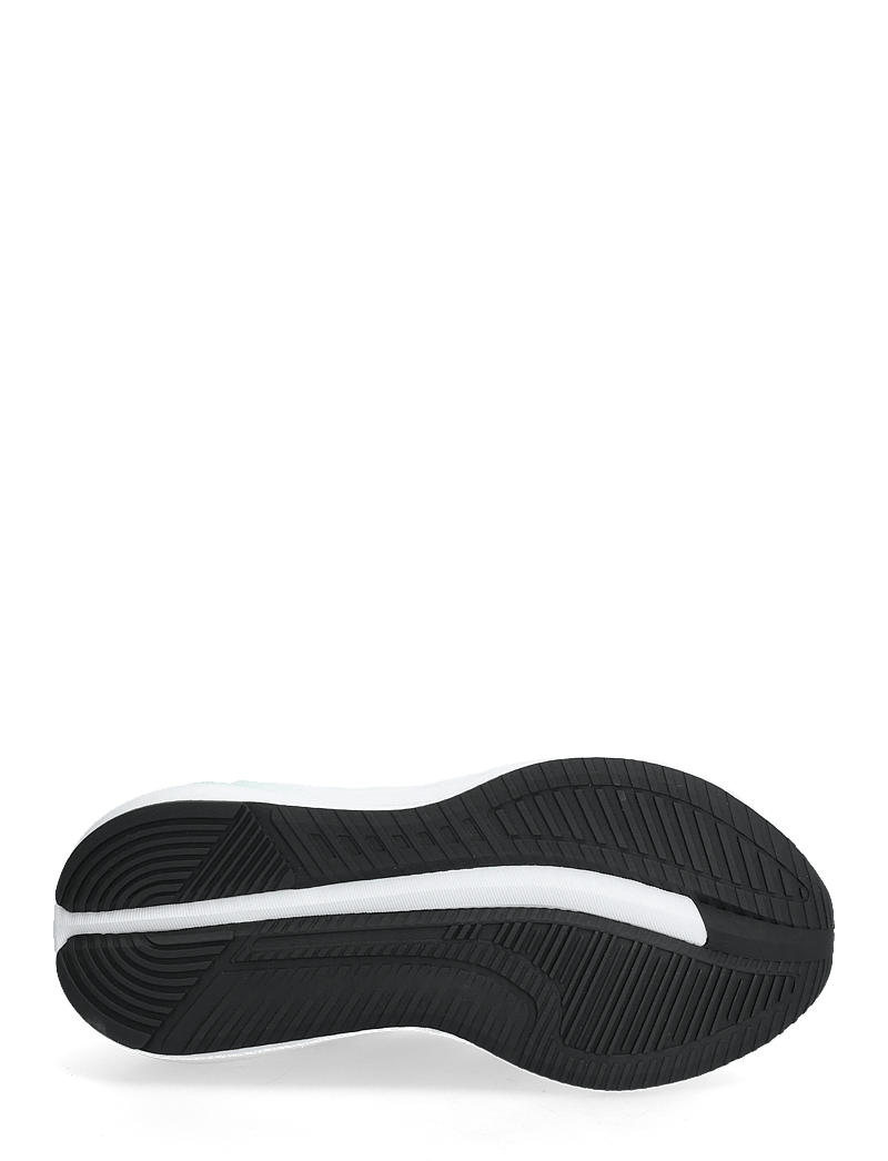 adidas Performance - GALAXY 7 W - löparskor - ftwwht/magrmt/seflaq - 4