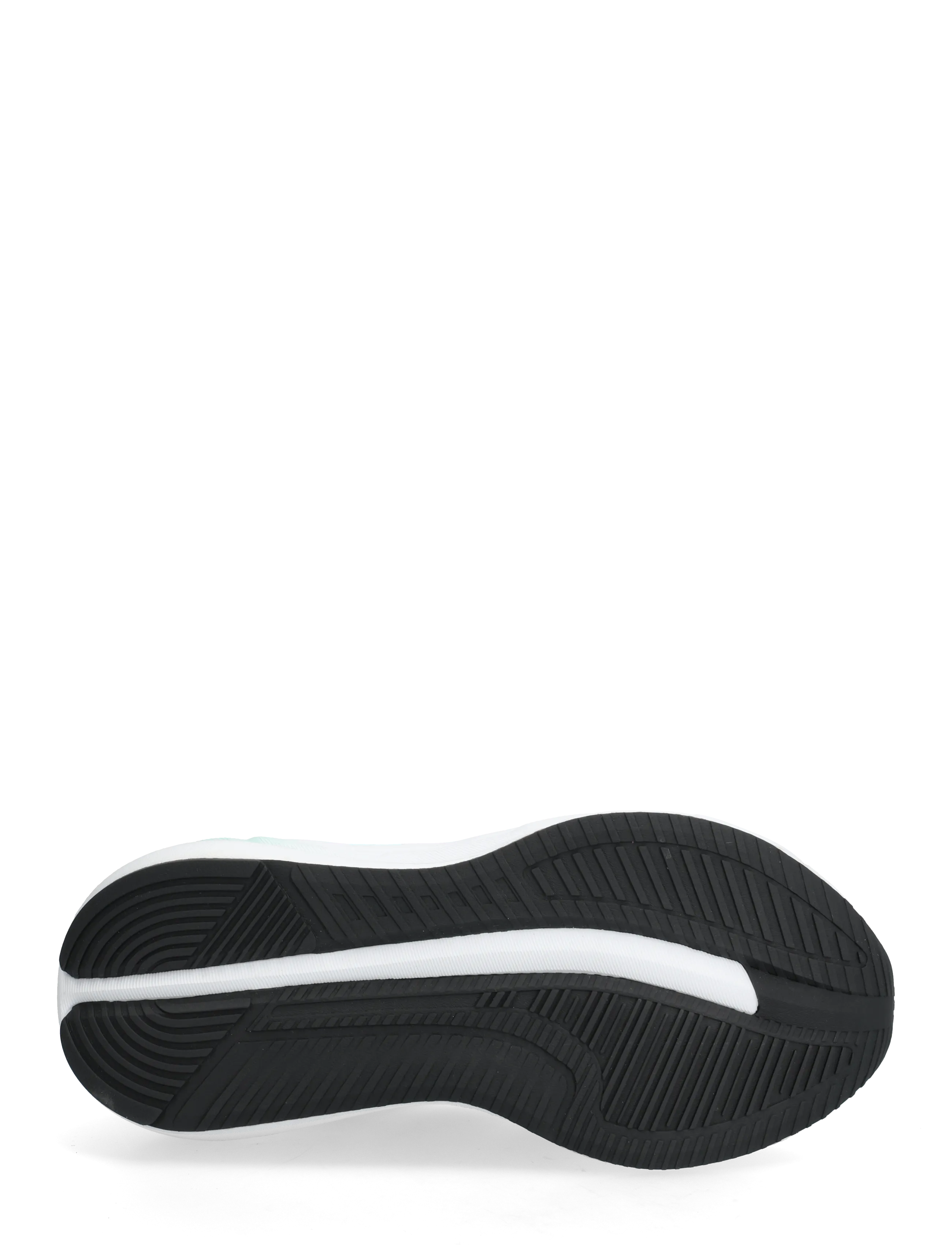 adidas Performance - GALAXY 7 W - løbesko - ftwwht/magrmt/seflaq - 4