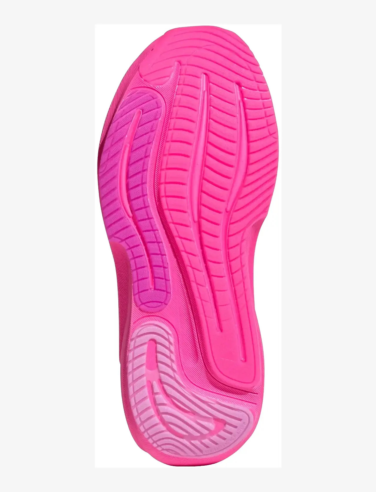 adidas Performance - SUPERNOVA RISE 3 W - jooksujalatsid - lucpnk/purbur/blilil - 5