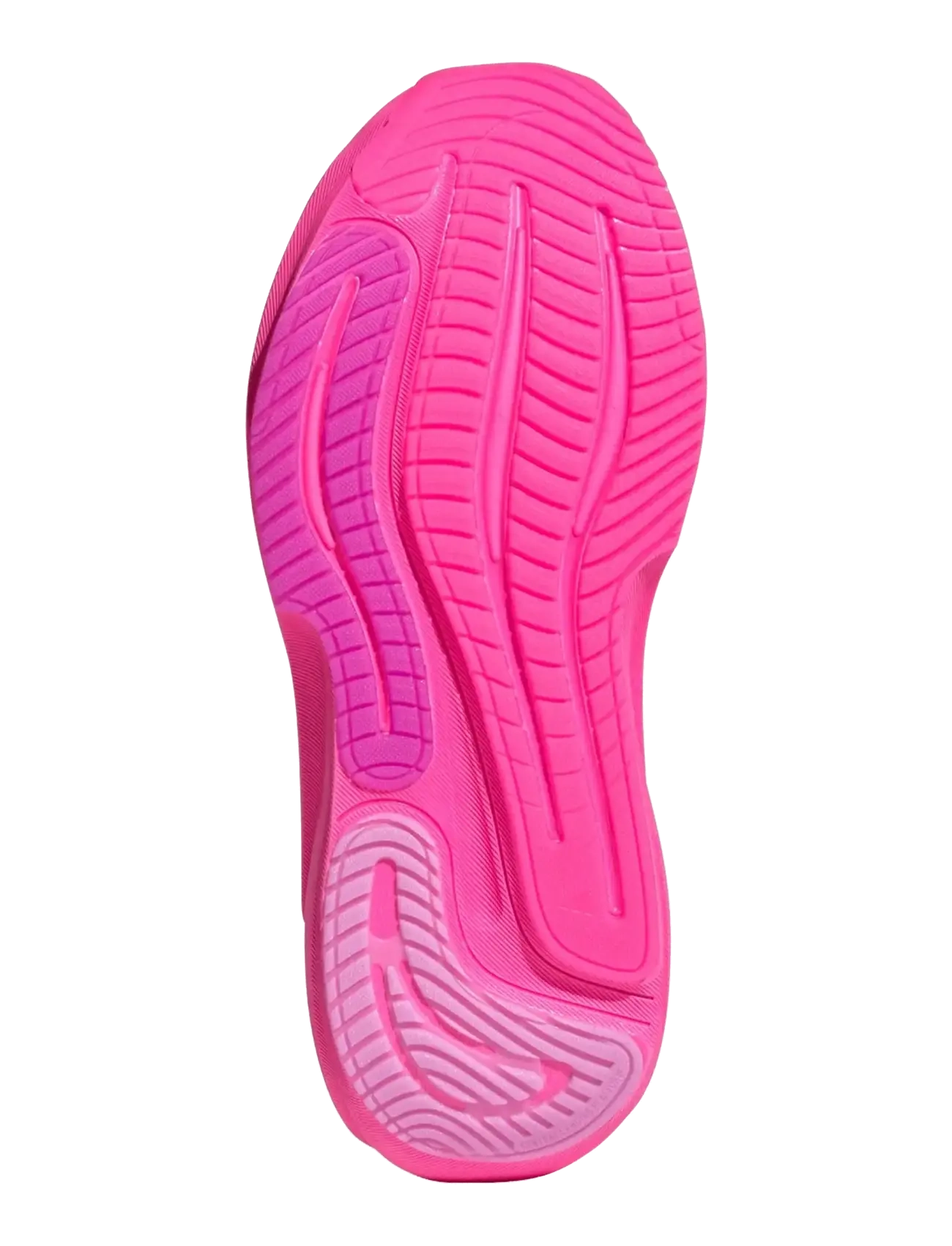 adidas Performance - SUPERNOVA RISE 3 W - running shoes - lucpnk/purbur/blilil - 5