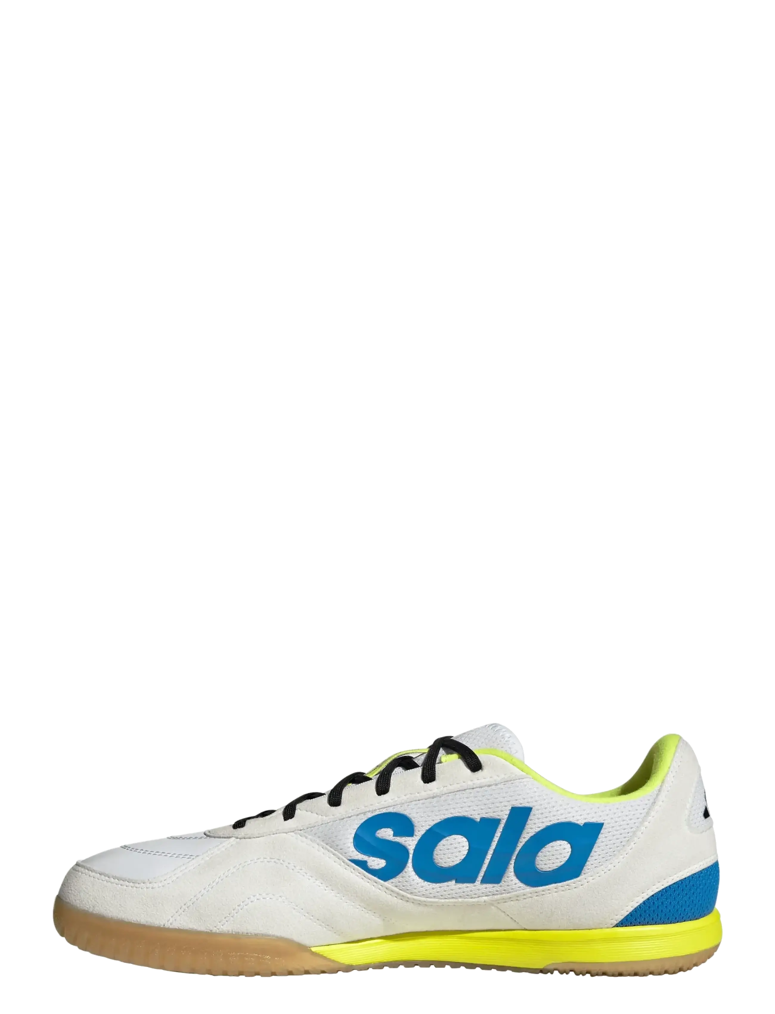 Top Sala Competition Ii 3