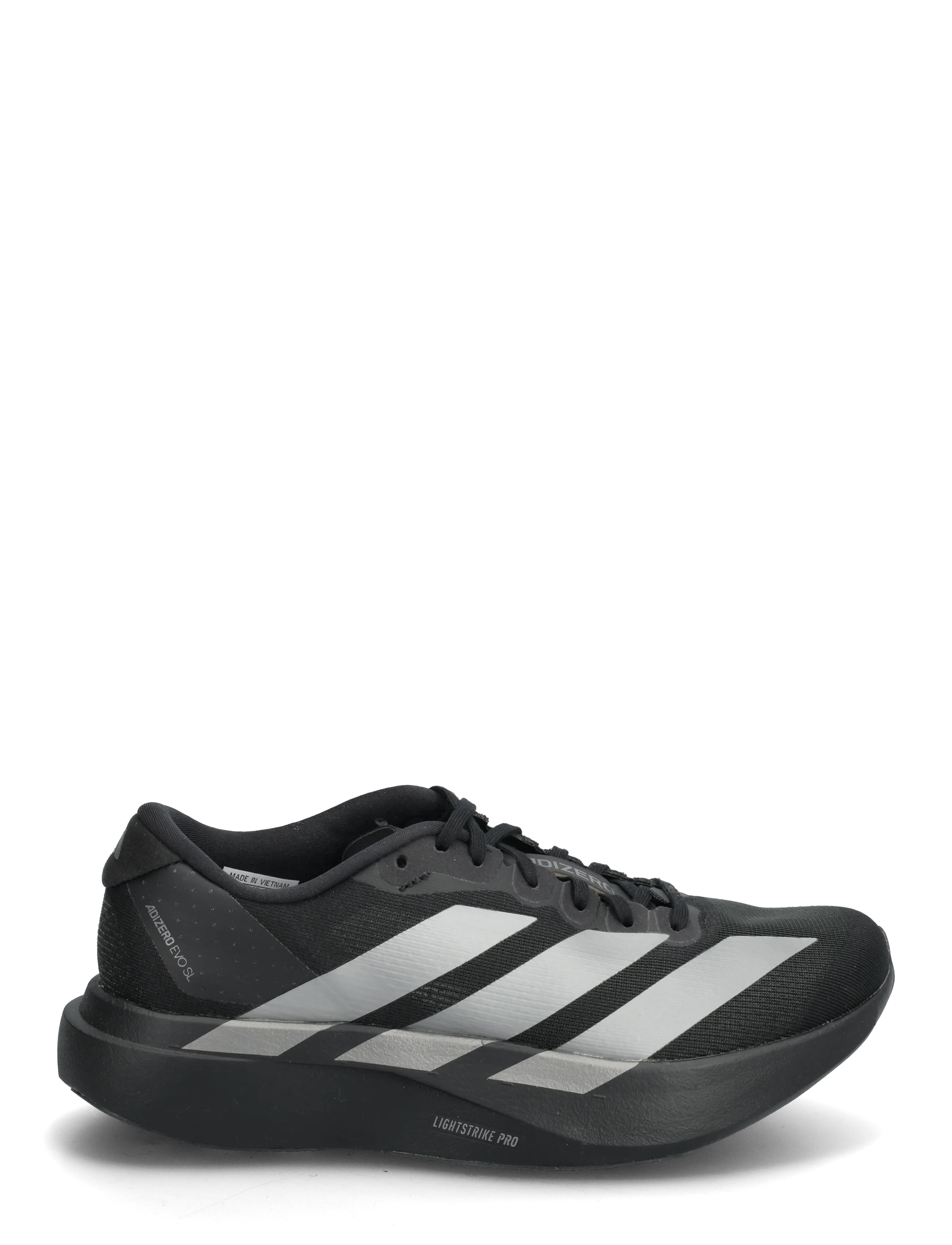 Adizero EVO SL Skor 6