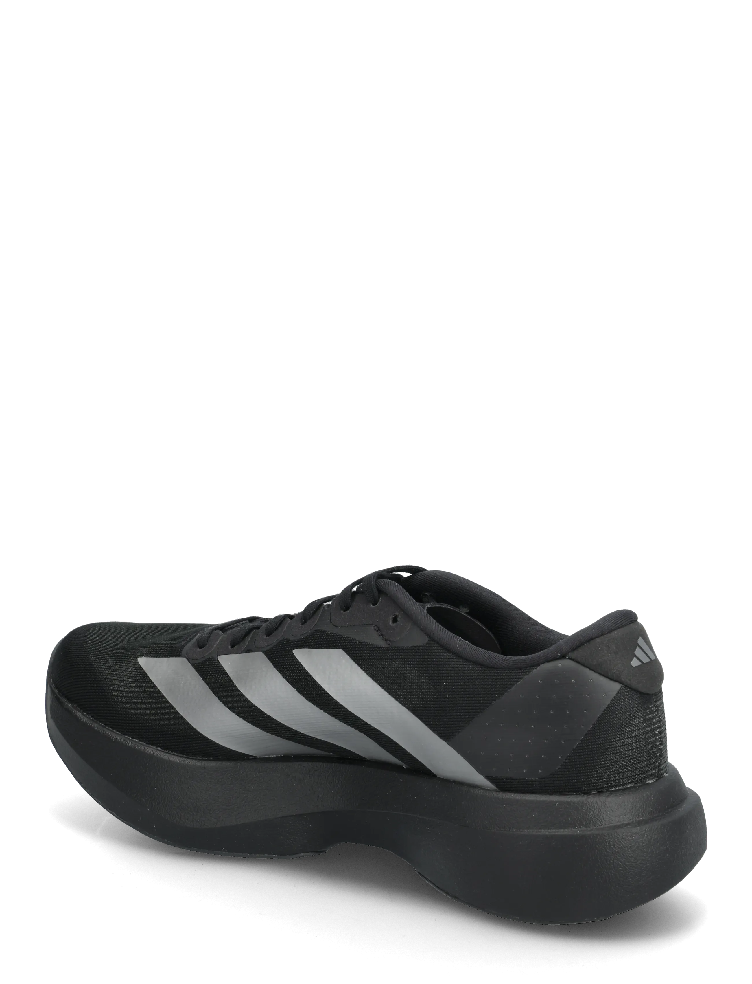 Adizero EVO SL Skor 7