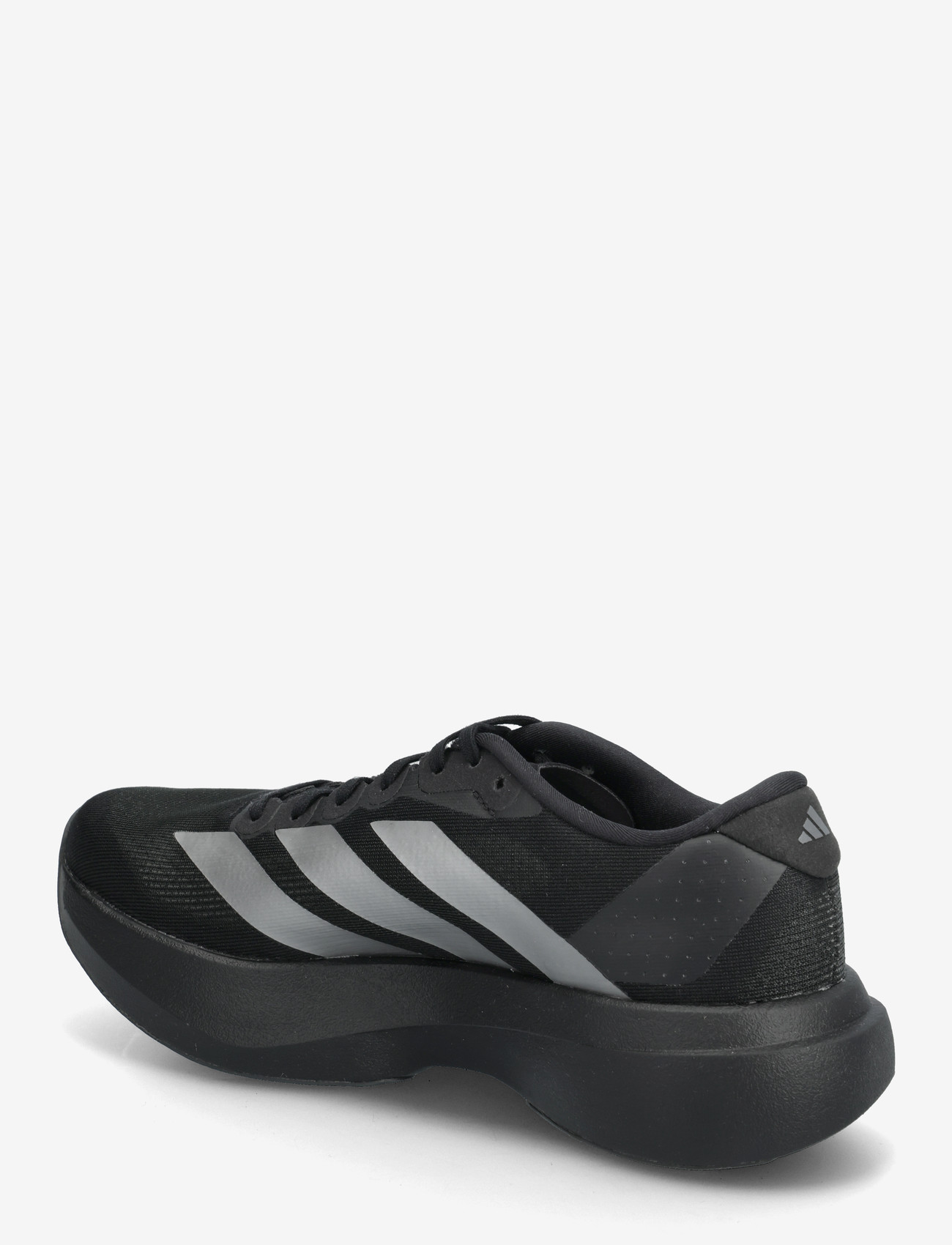 adidas Performance - adizero Evo SL W - laufschuhe - cblack/ironmt/cblack - 2