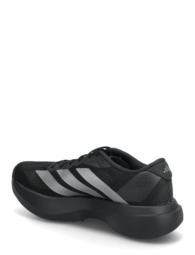 adidas Performance - adizero Evo SL W - laufschuhe - cblack/ironmt/cblack - 2