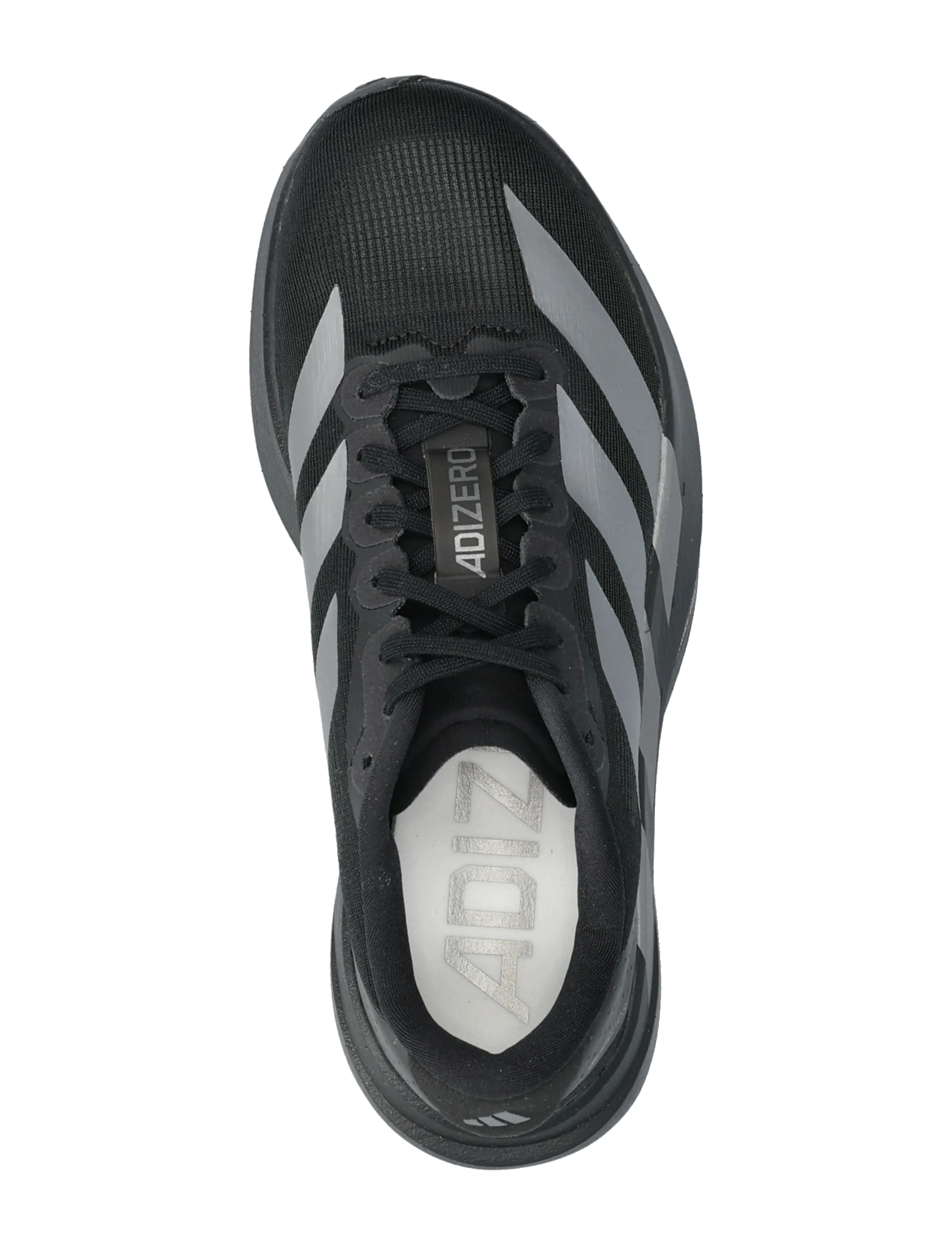 Adizero EVO SL Skor 8