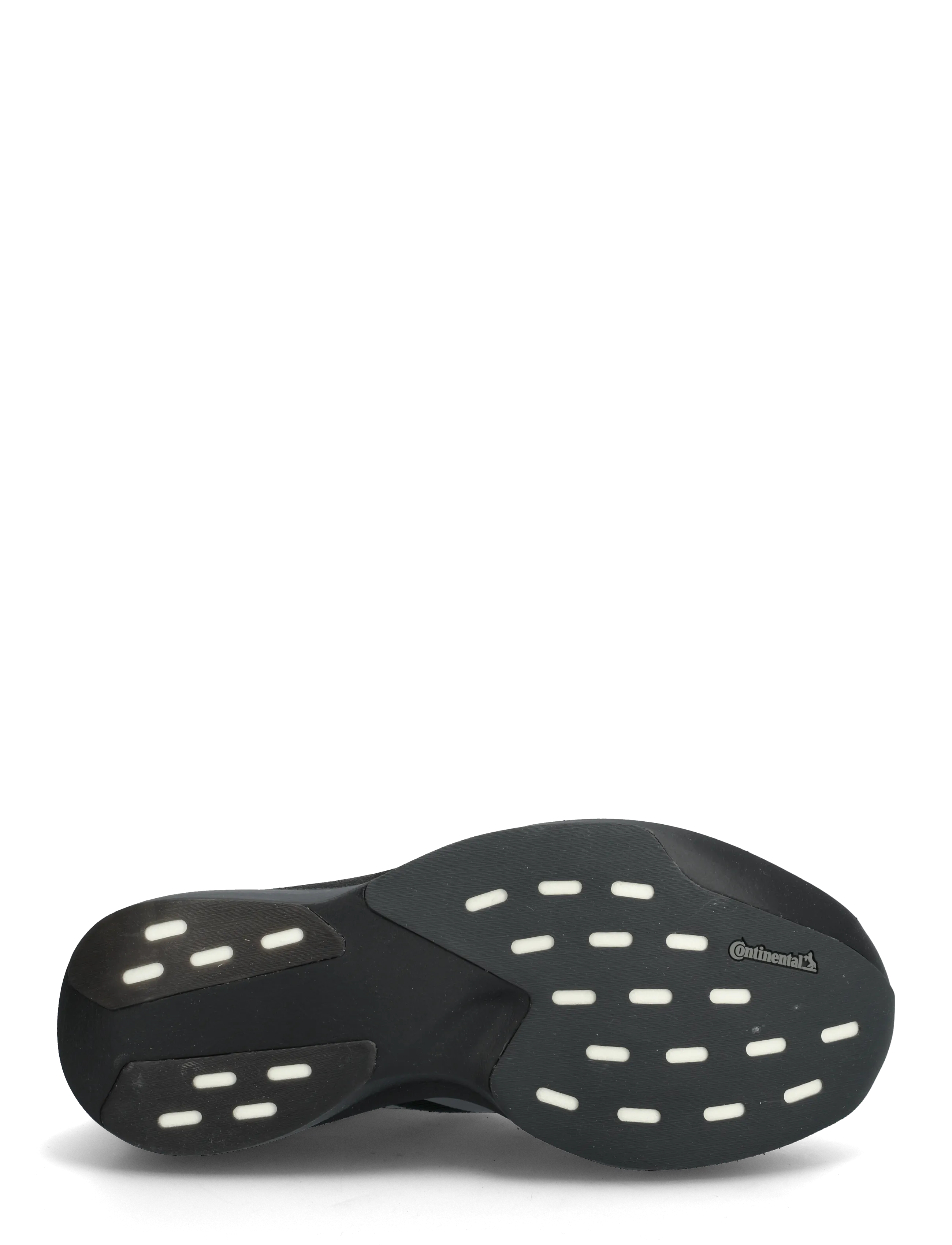 Adizero EVO SL Skor 9