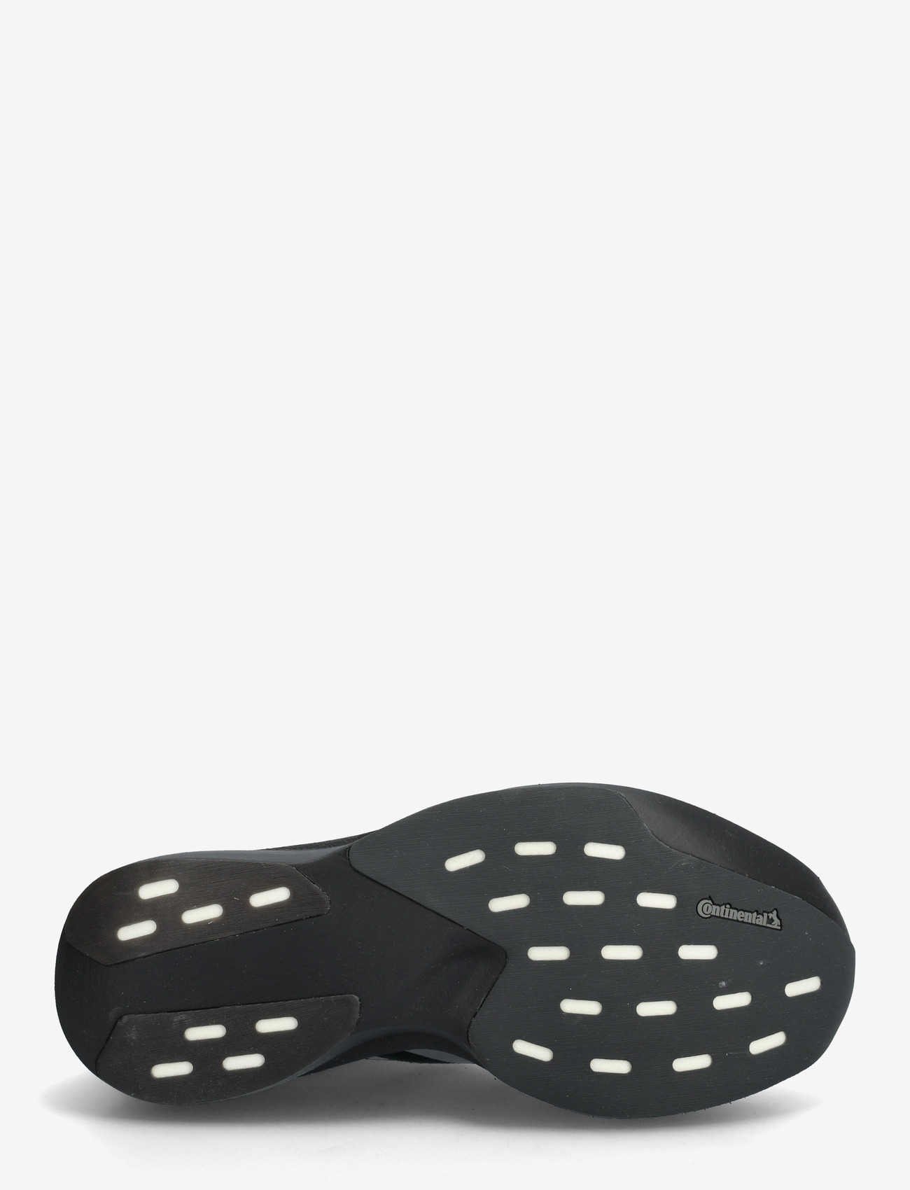 adidas Performance - adizero Evo SL W - laufschuhe - cblack/ironmt/cblack - 4